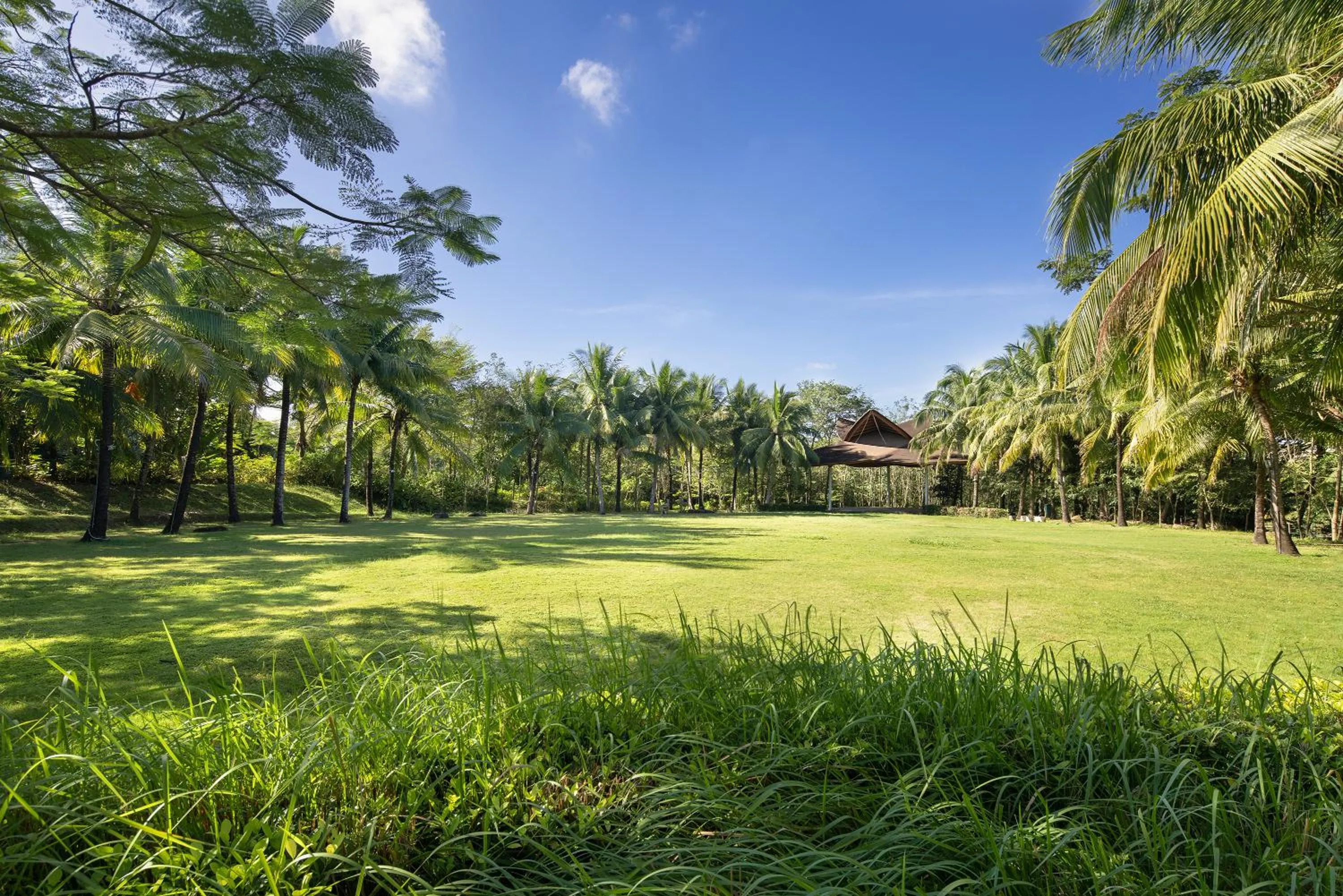 The Yun Collection Sanya
