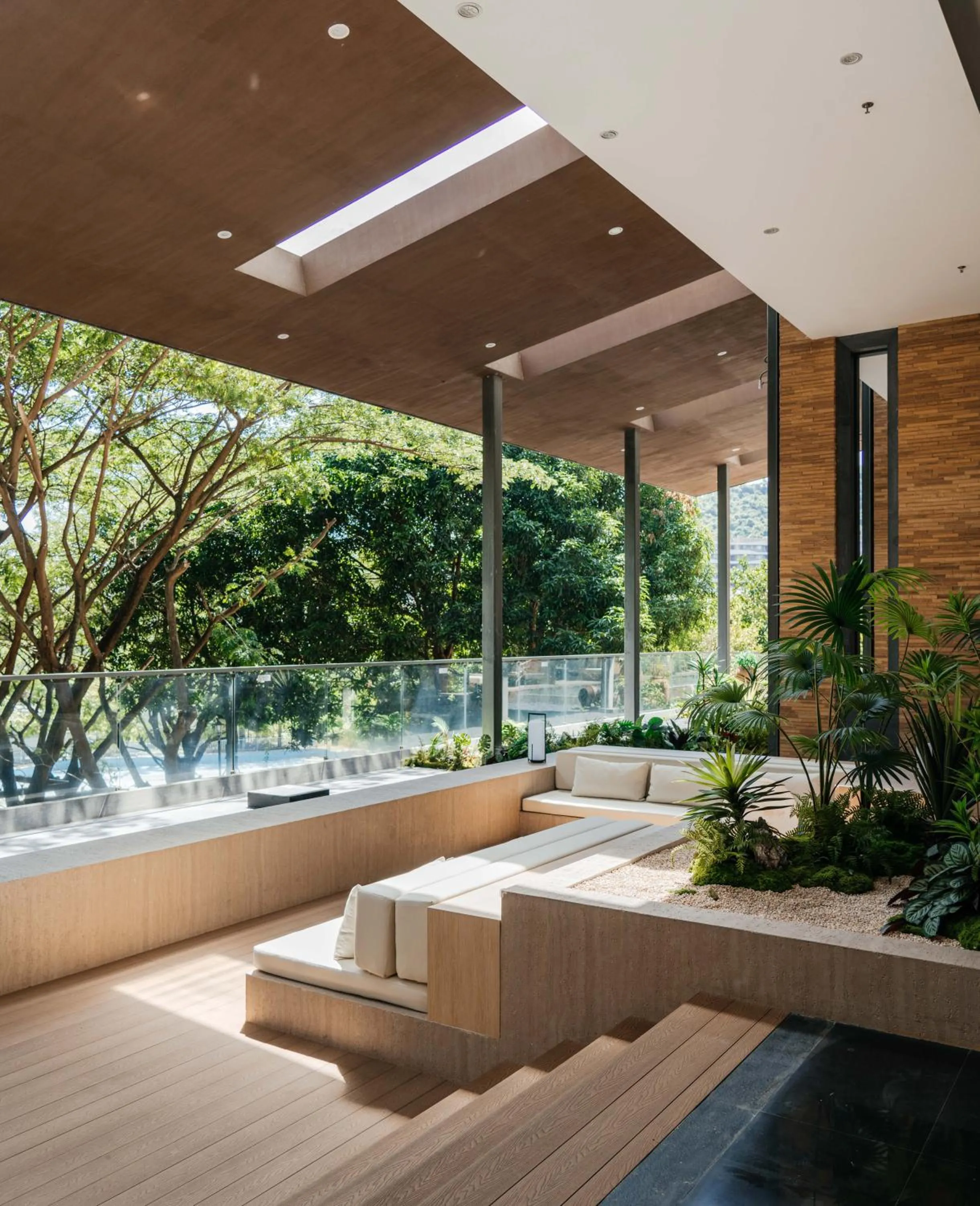 The Yun Collection Sanya