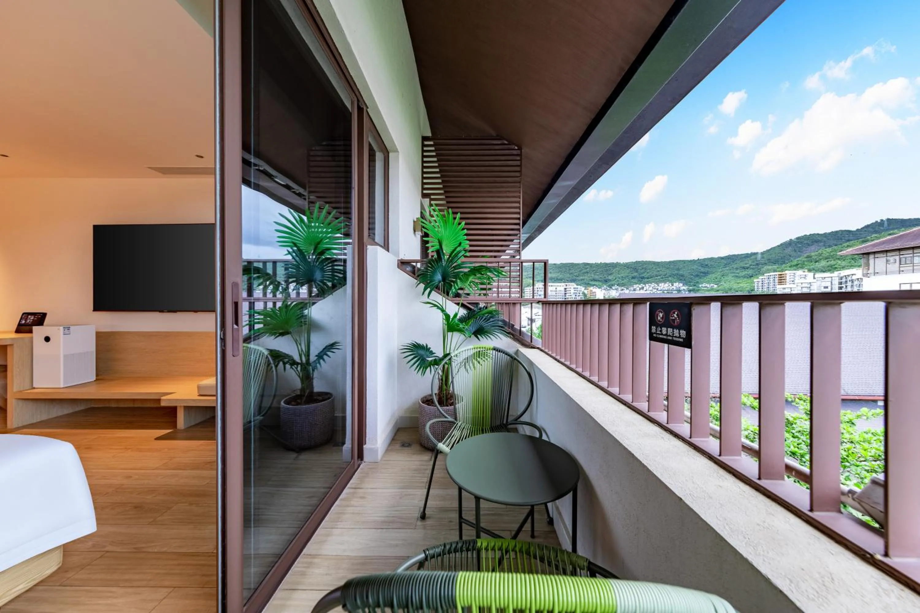 The Yun Collection Sanya