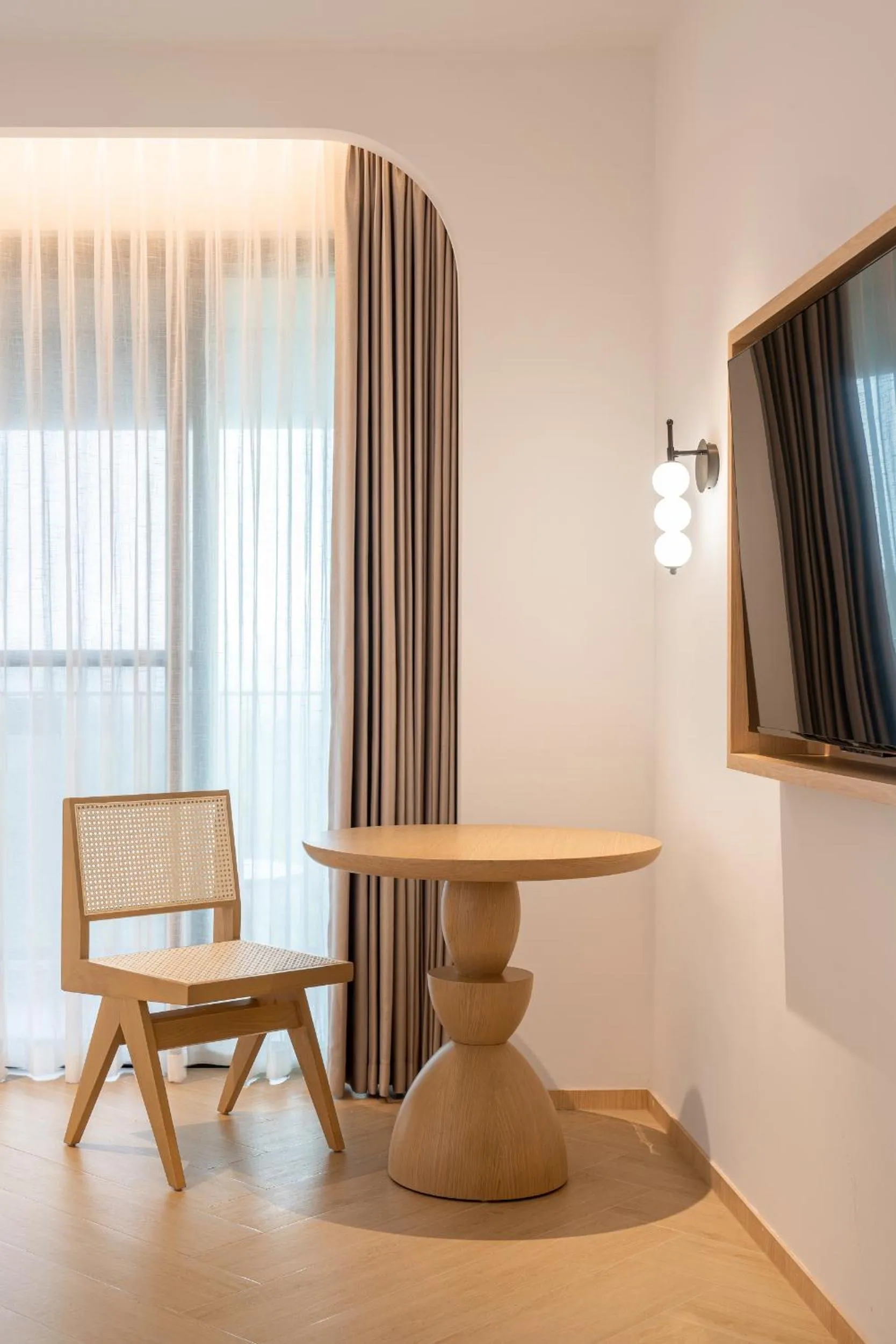 The Yun Collection Sanya