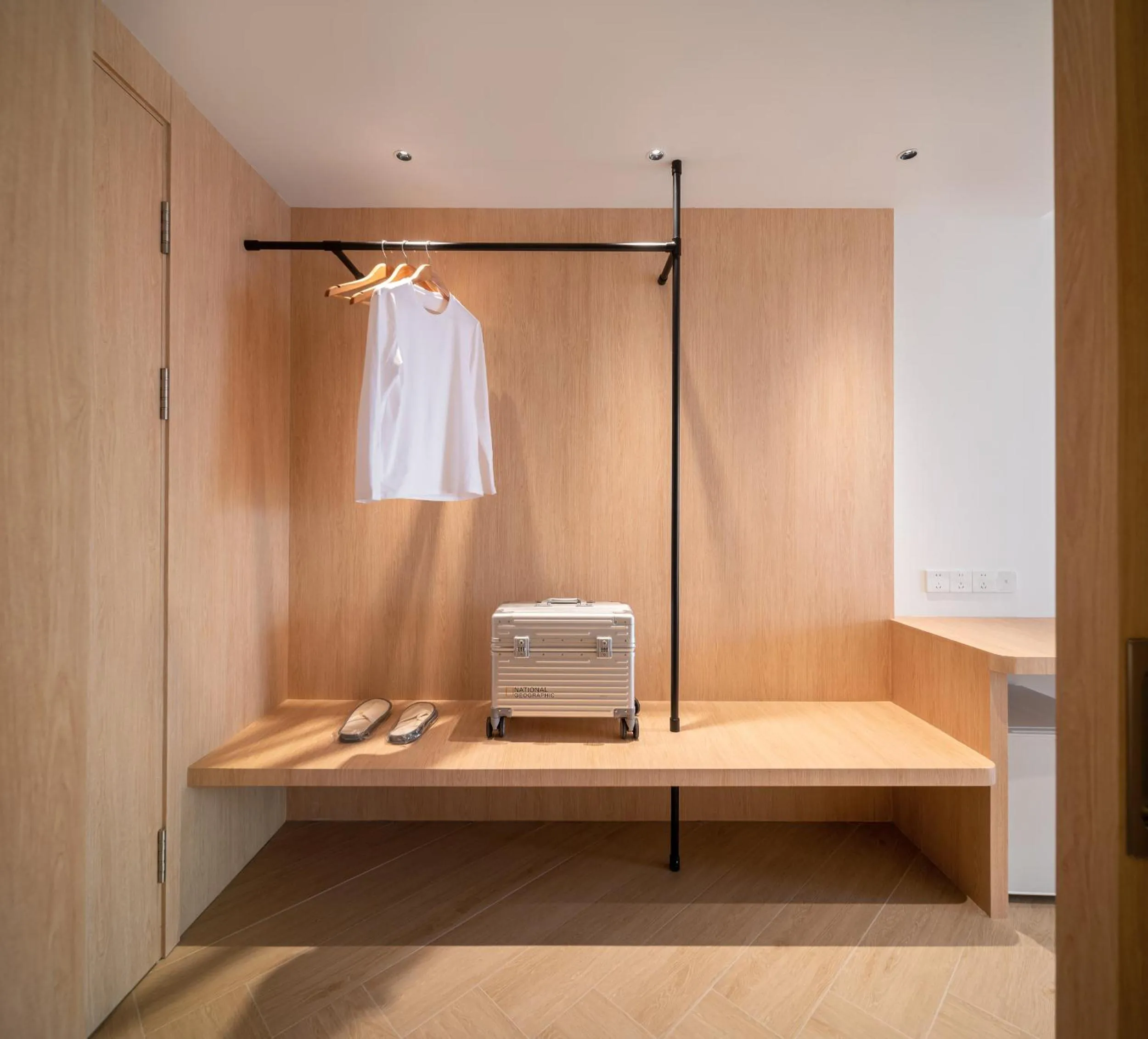 The Yun Collection Sanya