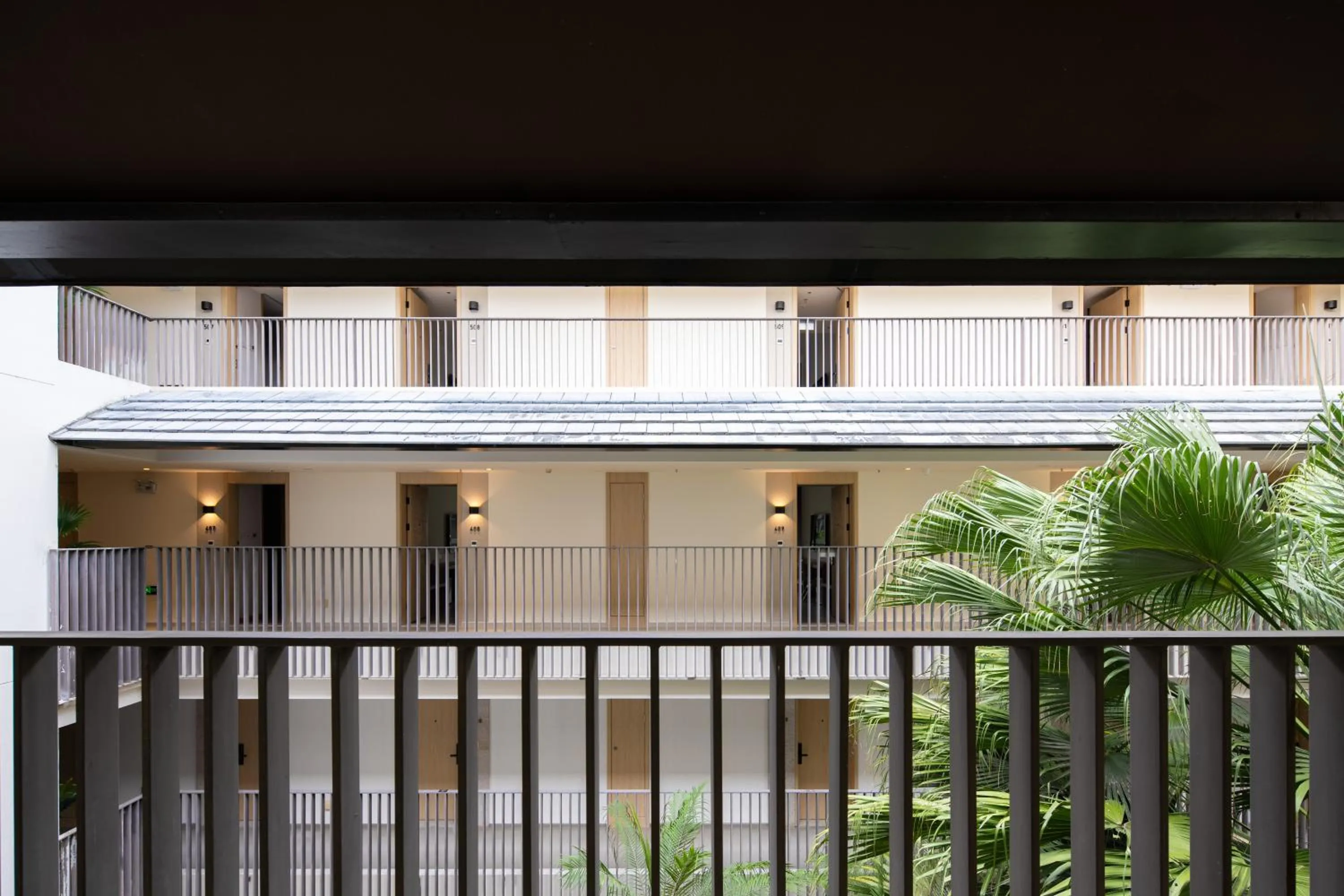 The Yun Collection Sanya