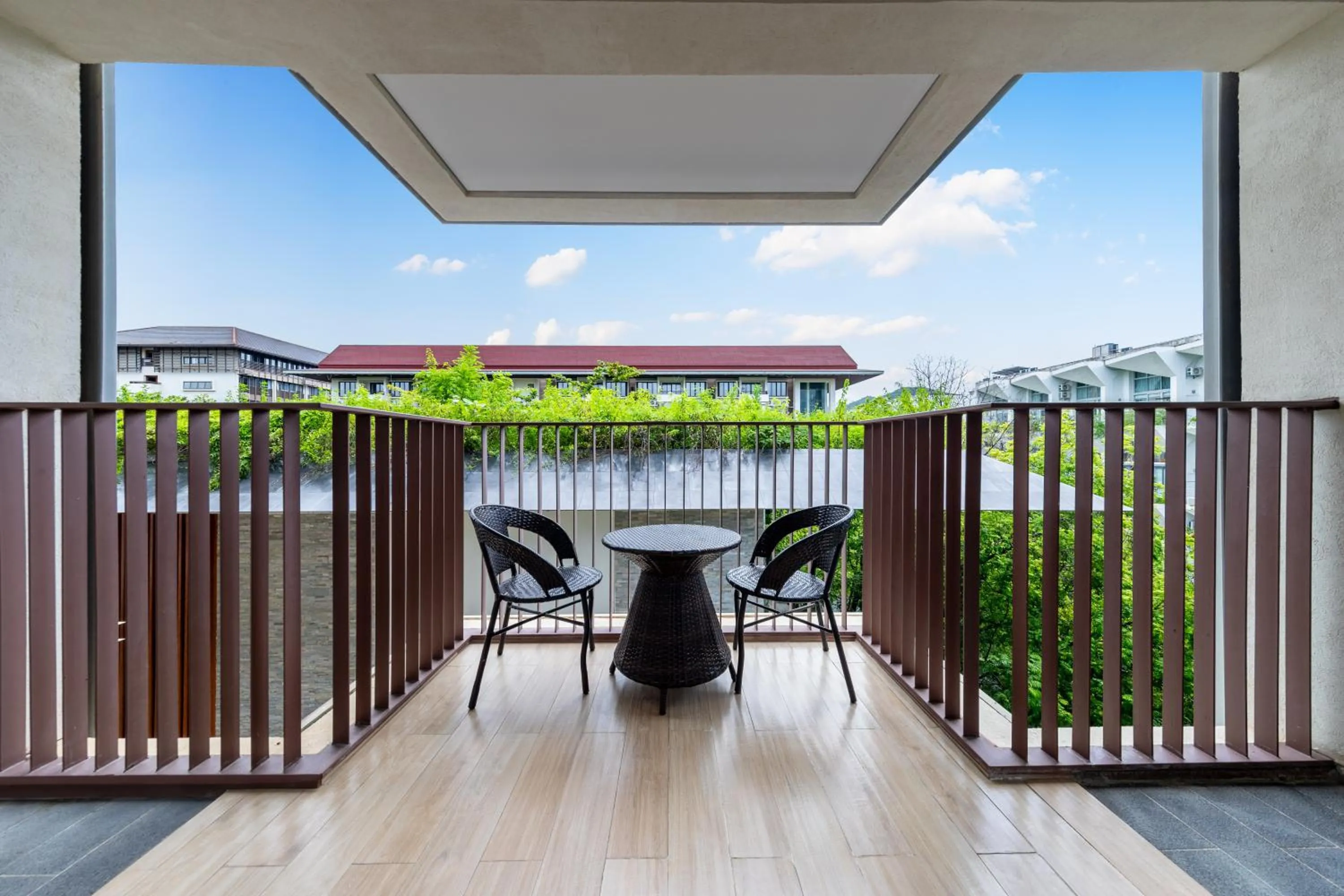 The Yun Collection Sanya