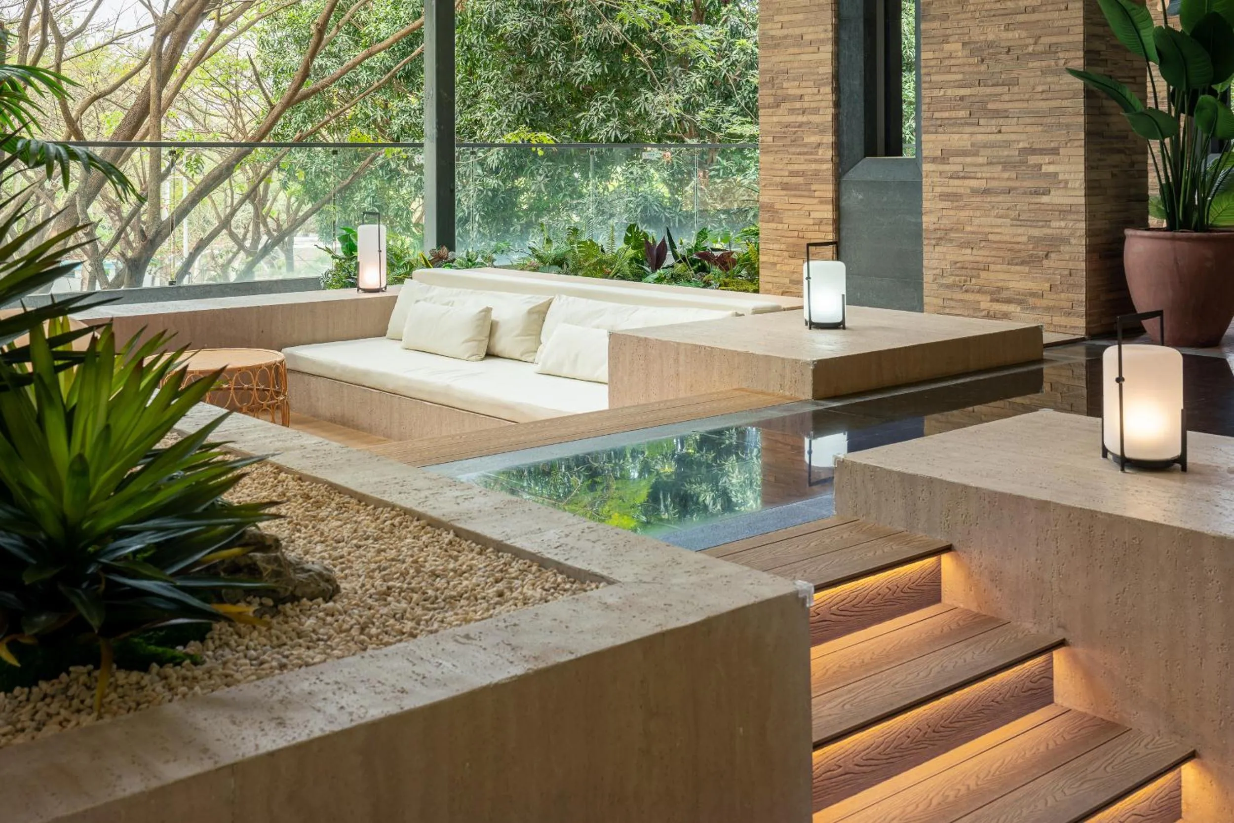 The Yun Collection Sanya