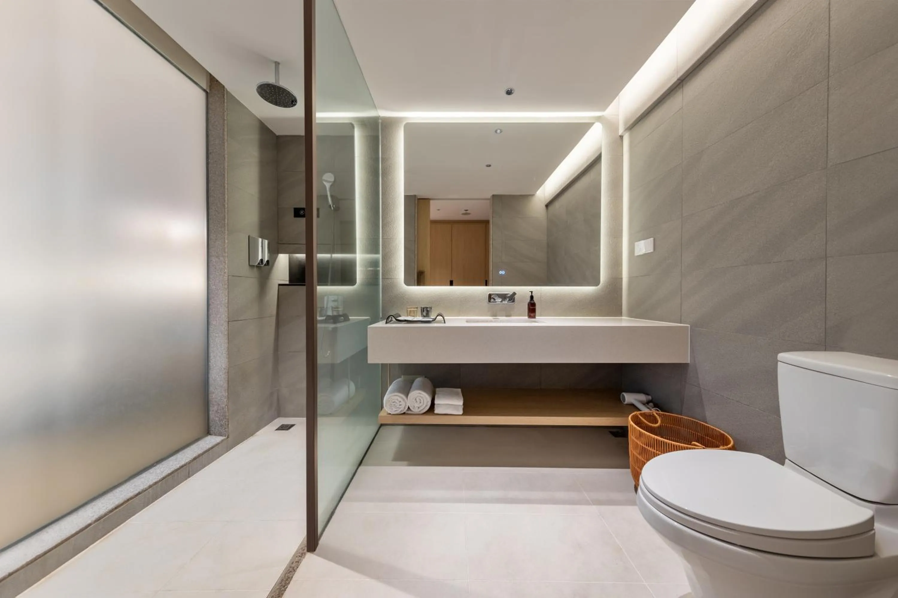 The Yun Collection Sanya