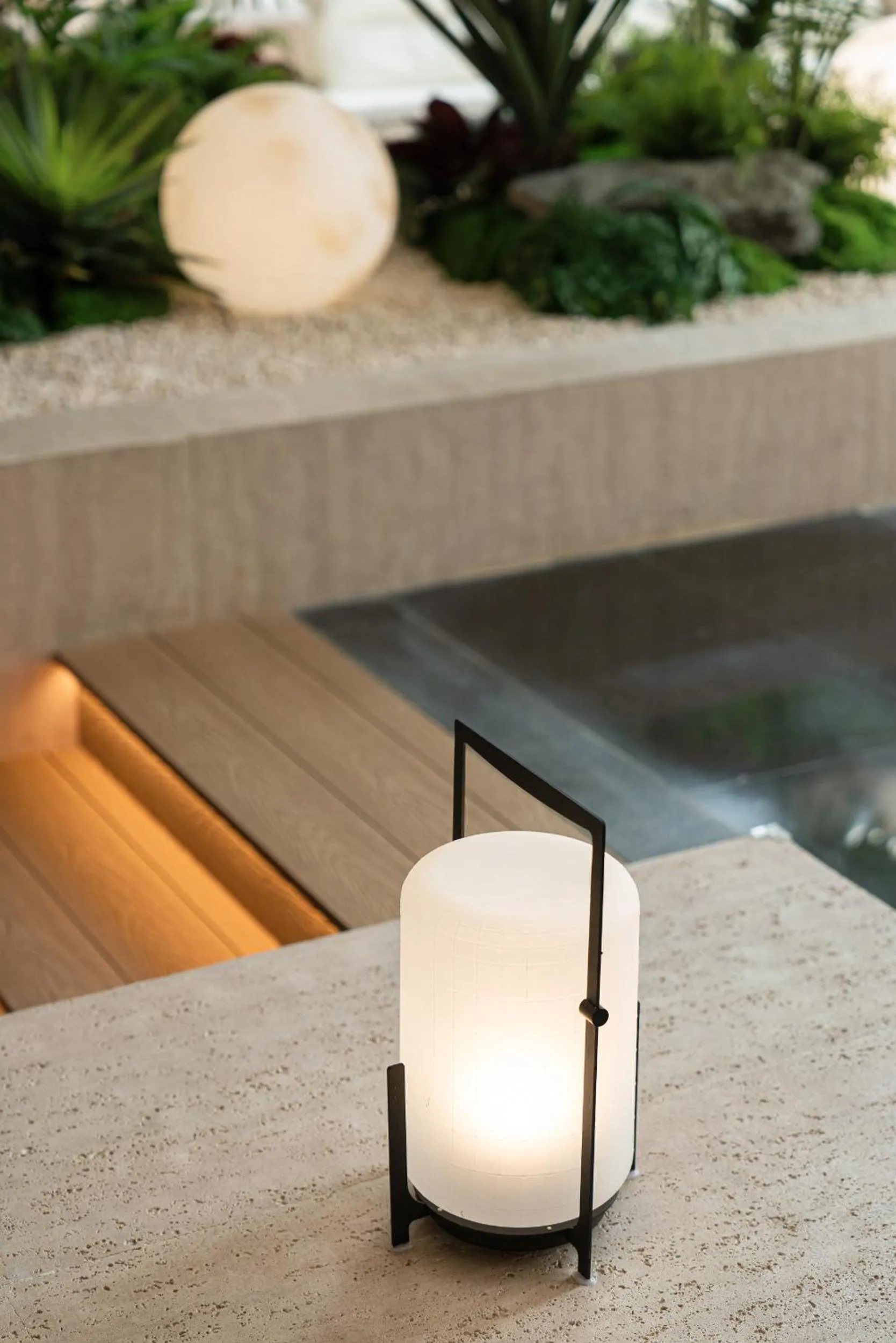The Yun Collection Sanya