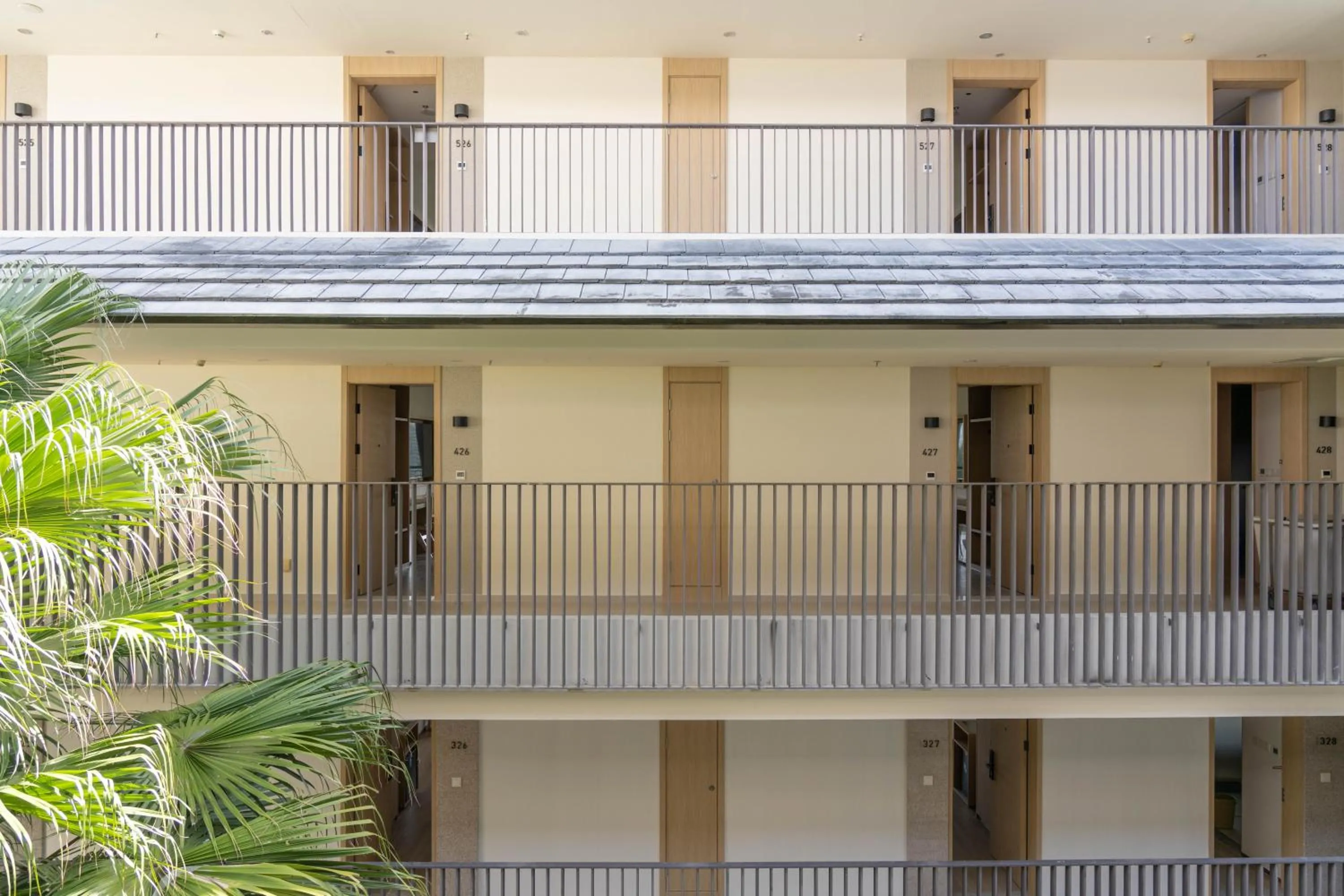 The Yun Collection Sanya