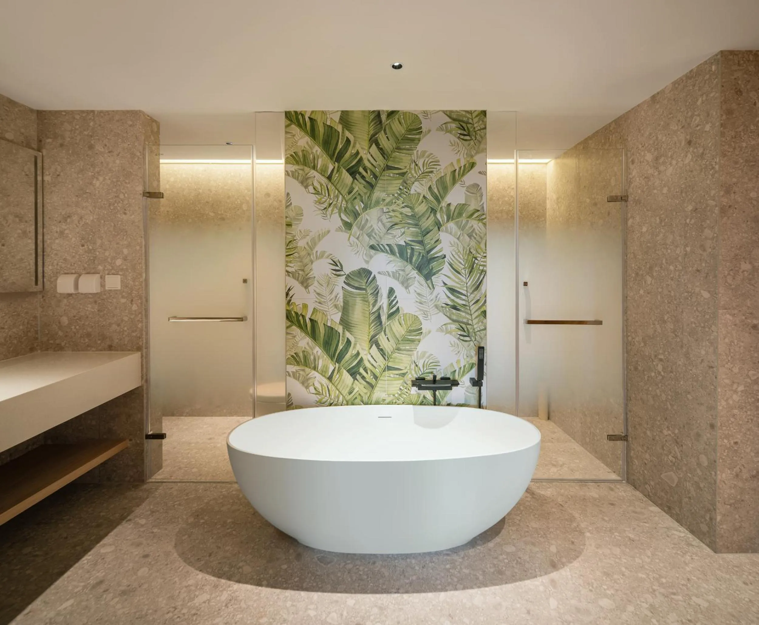 The Yun Collection Sanya