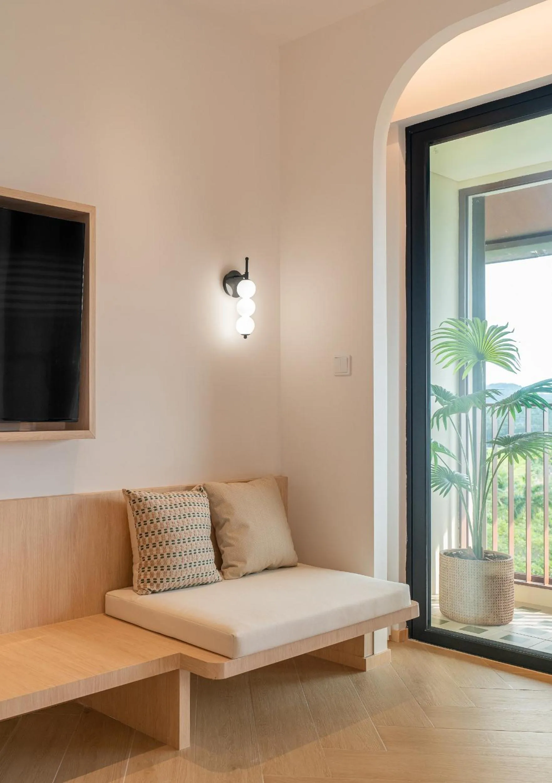 The Yun Collection Sanya