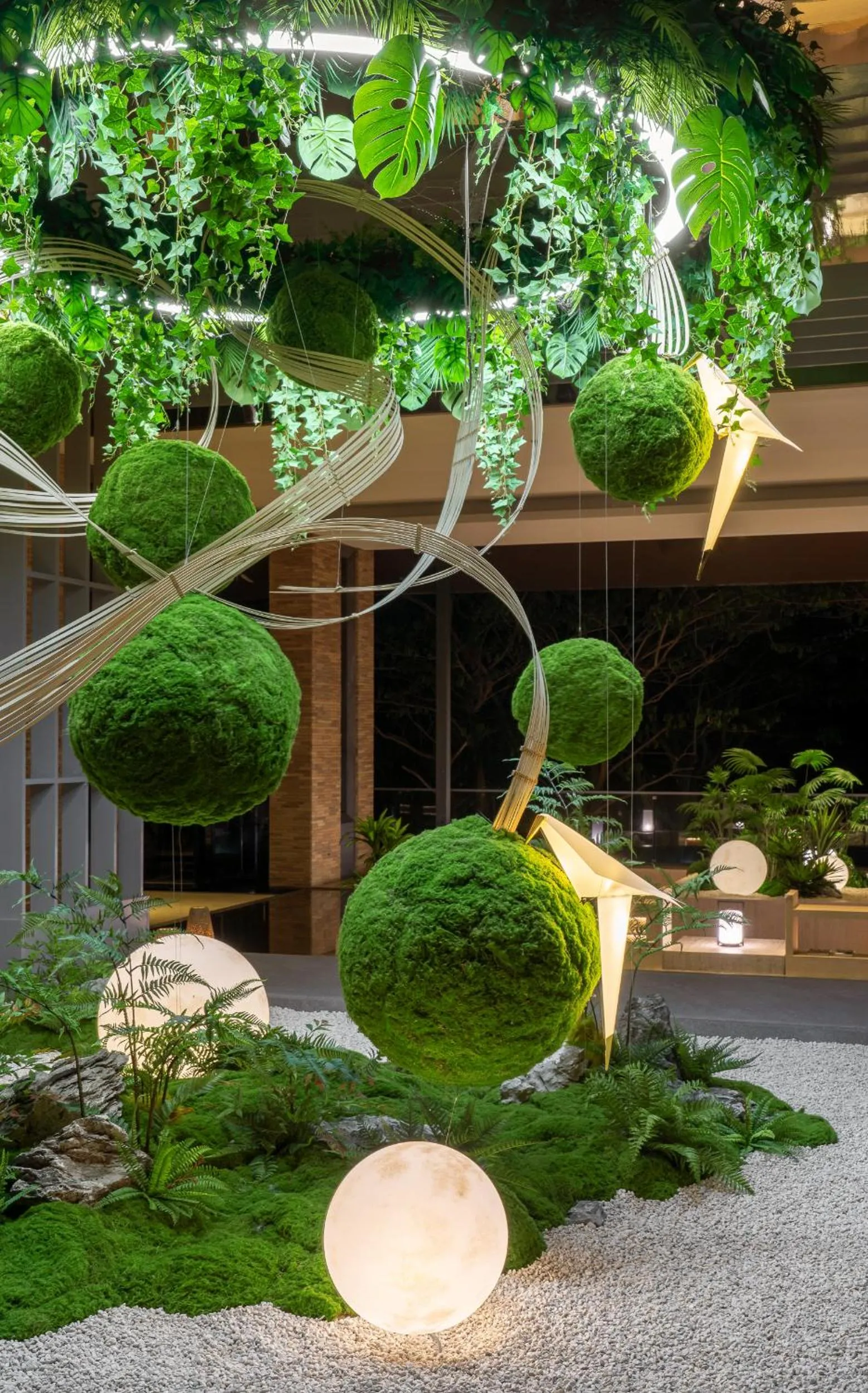 The Yun Collection Sanya