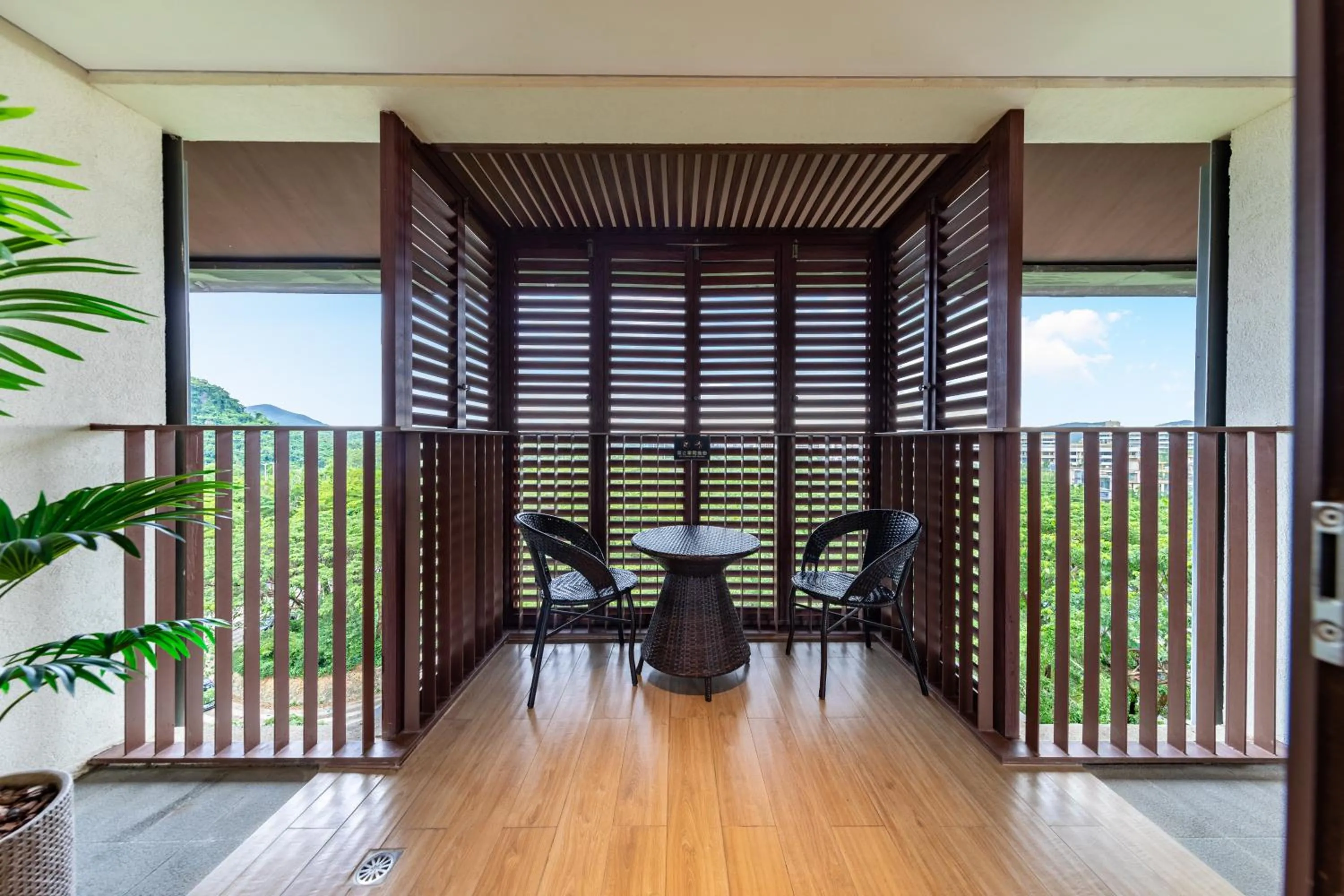 The Yun Collection Sanya