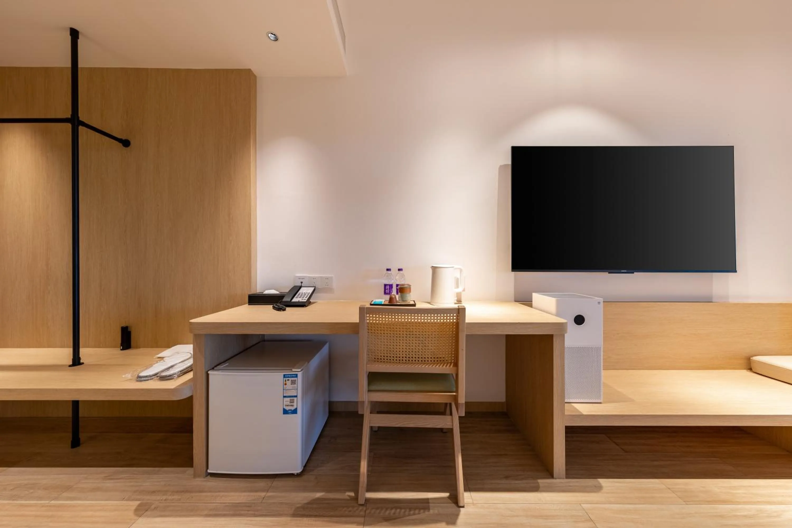 The Yun Collection Sanya