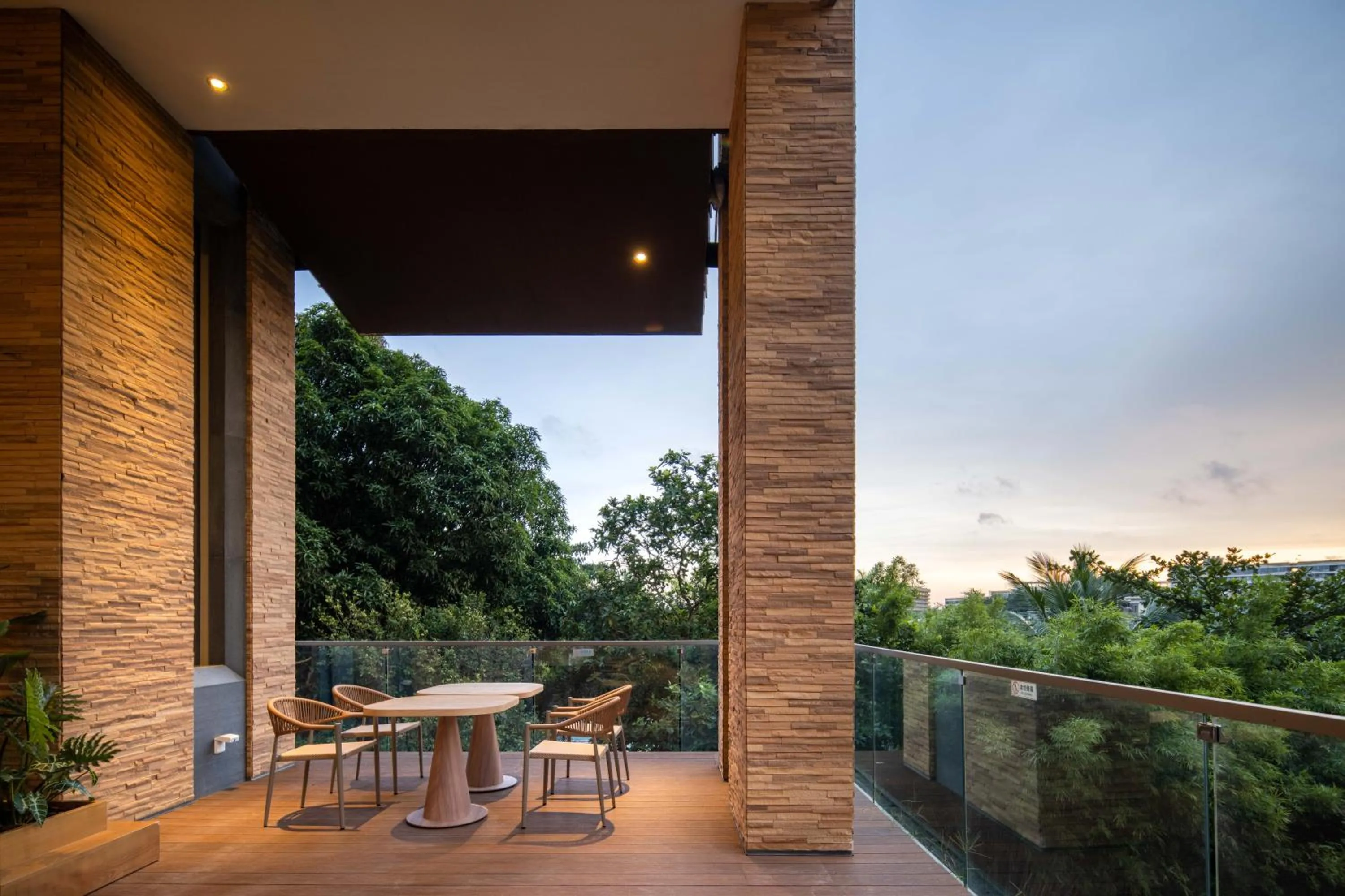 The Yun Collection Sanya