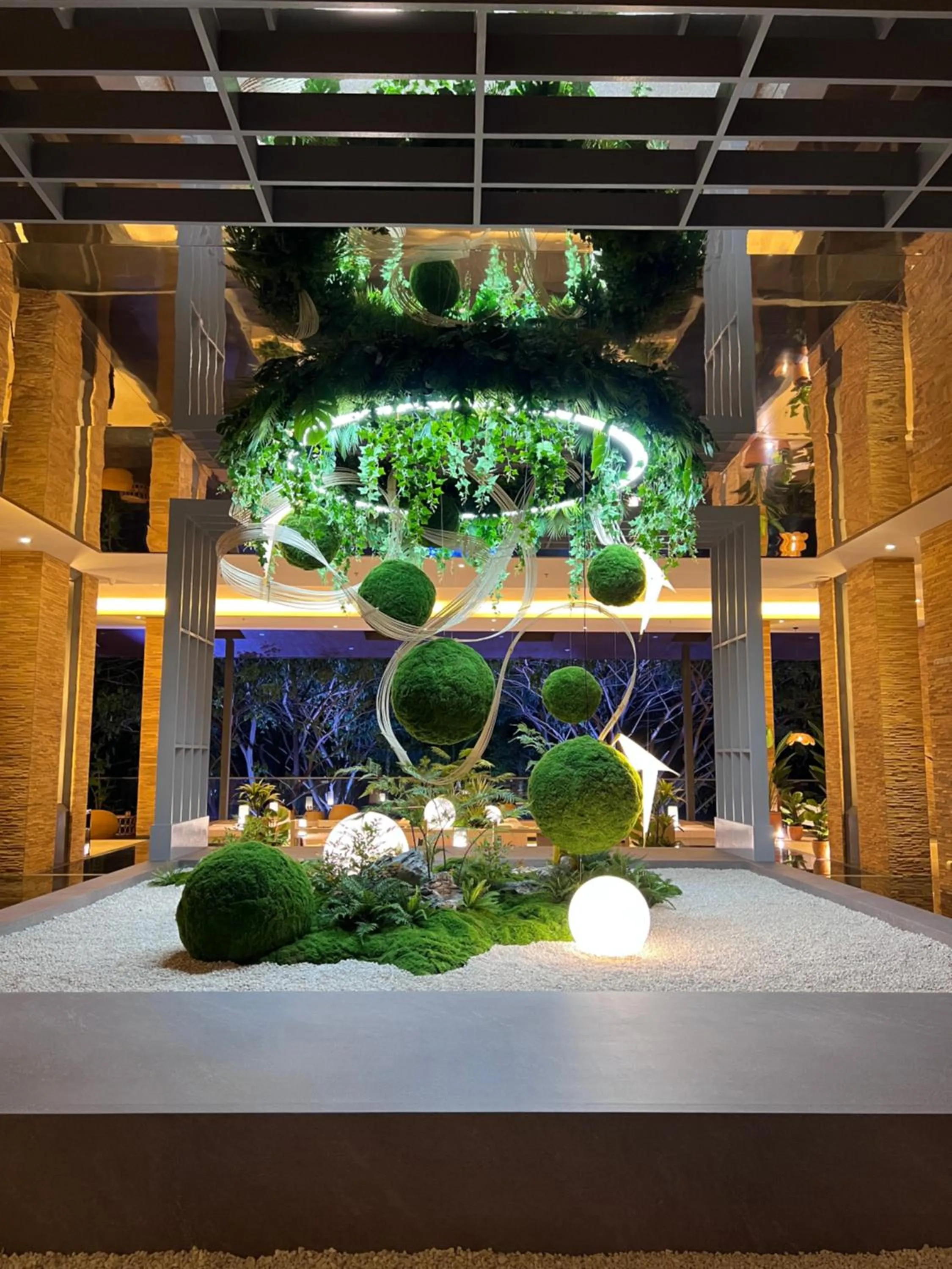 The Yun Collection Sanya