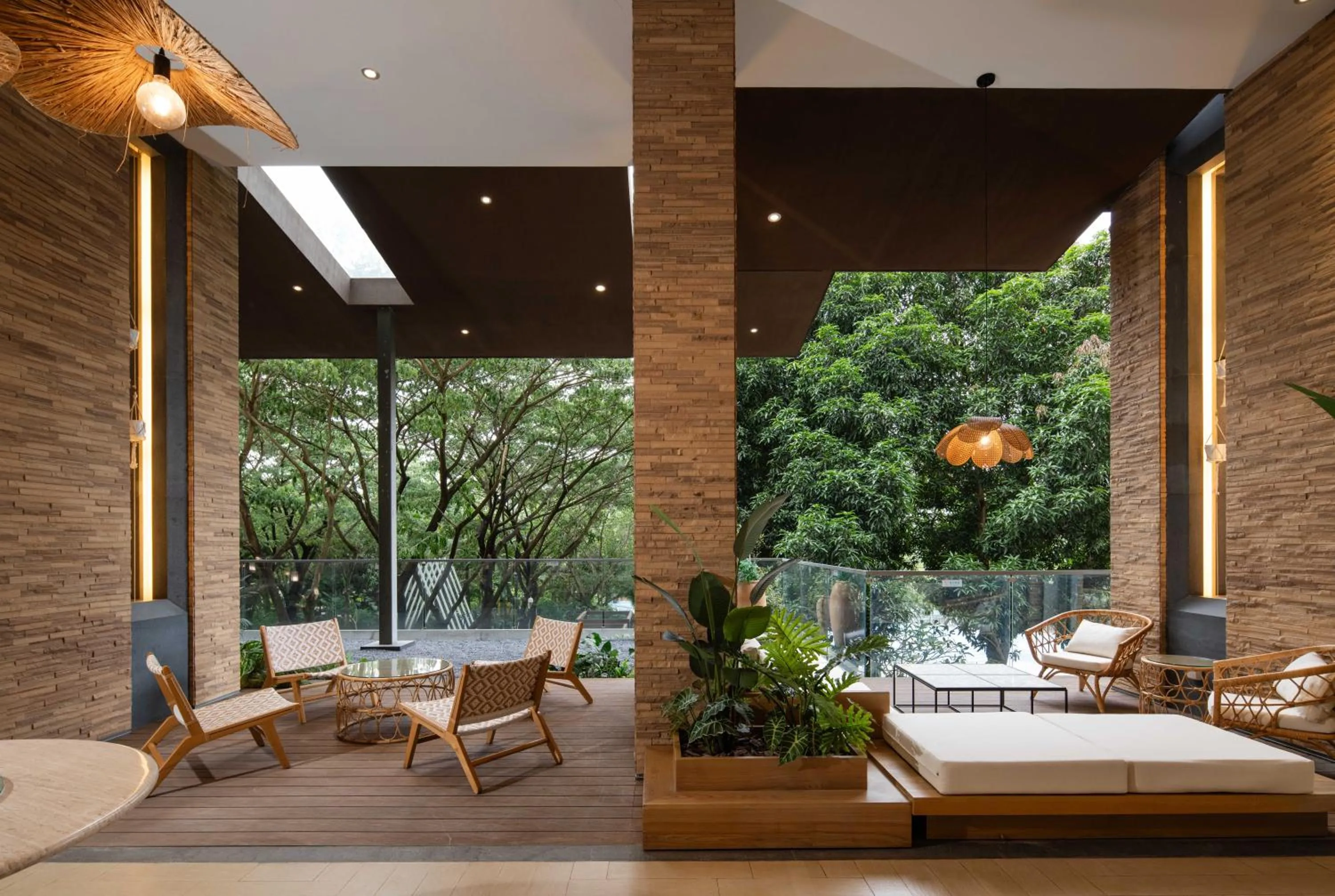 The Yun Collection Sanya
