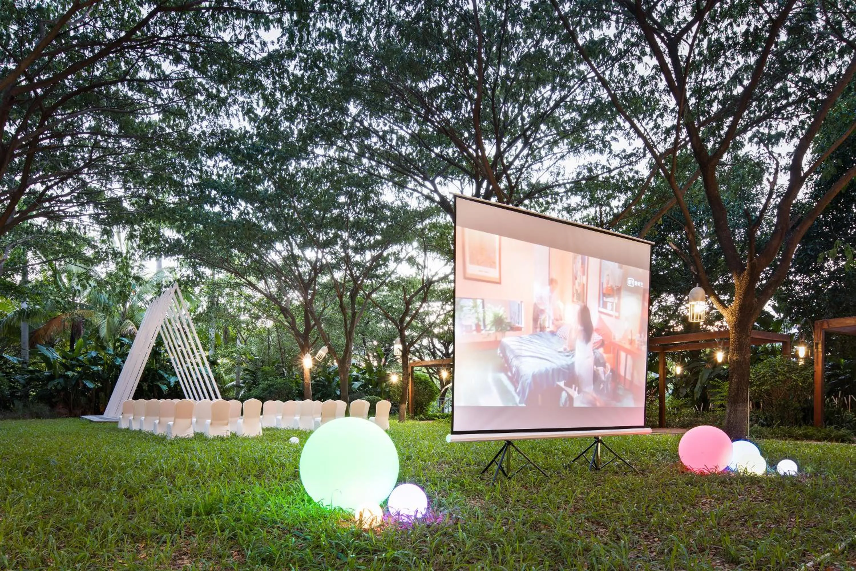 The Yun Collection Sanya