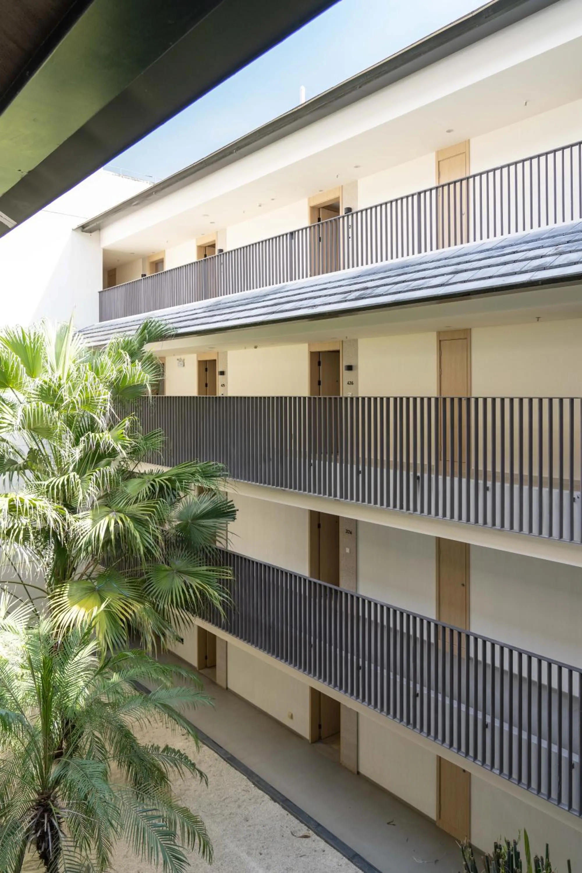 The Yun Collection Sanya