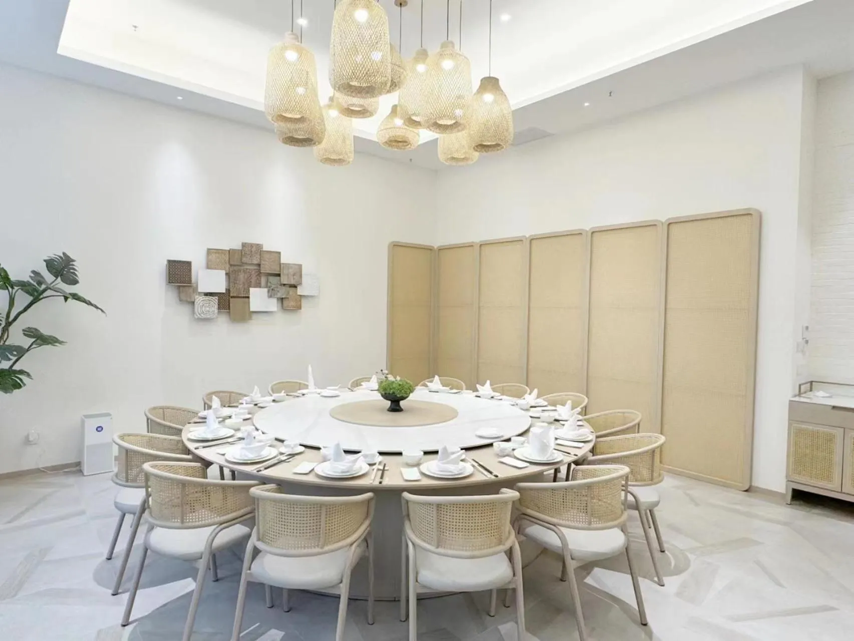 The Yun Collection Sanya