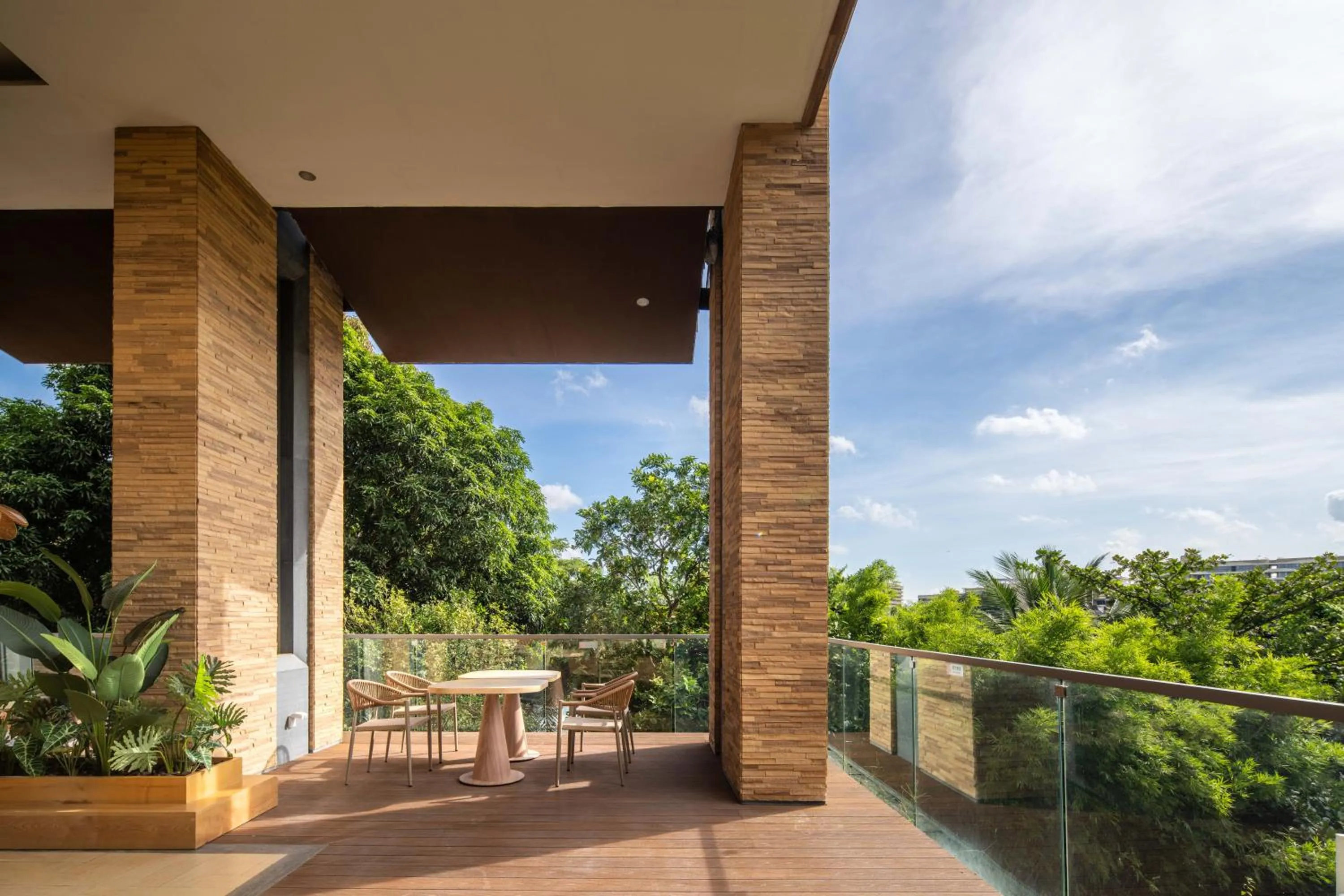 The Yun Collection Sanya