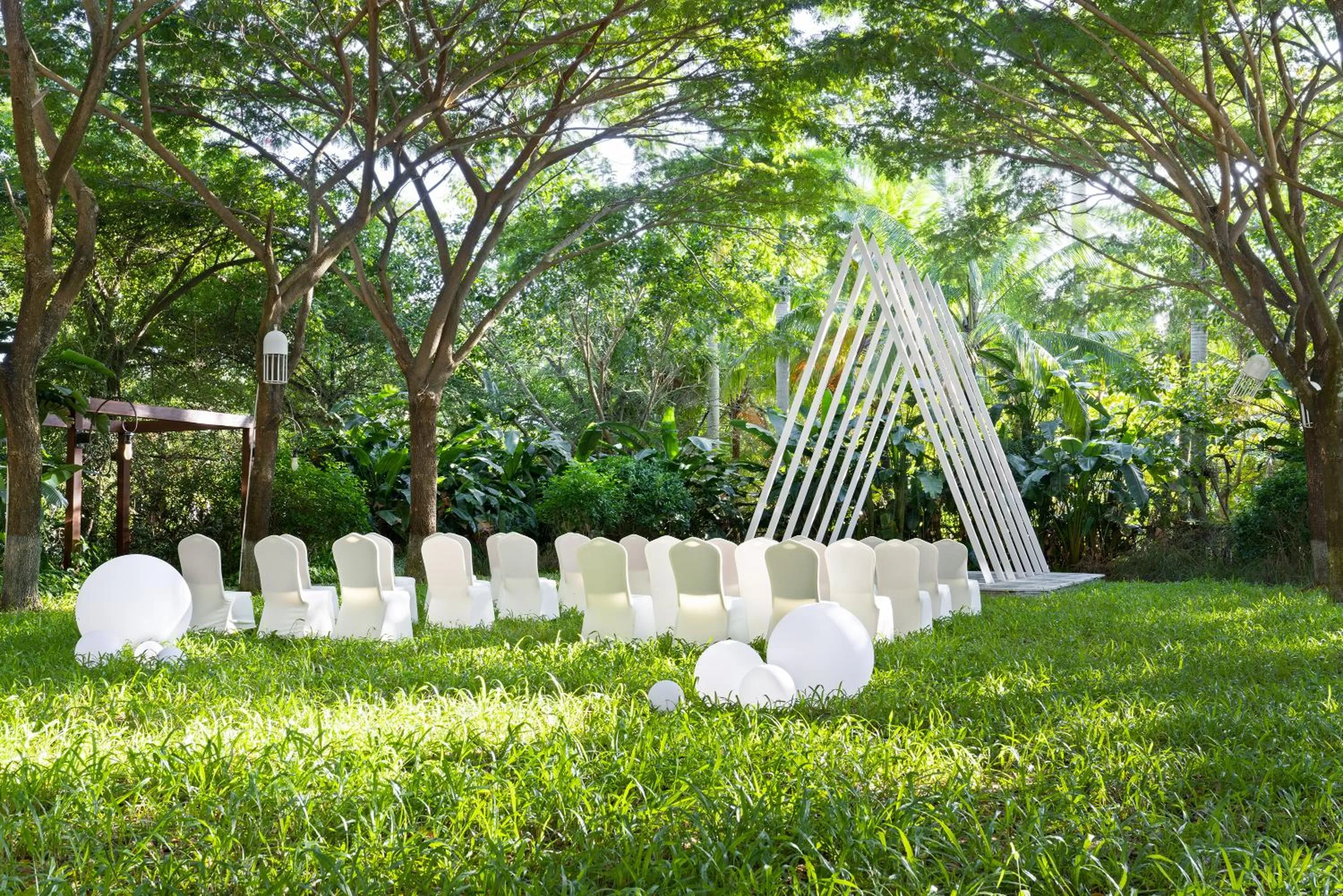 The Yun Collection Sanya