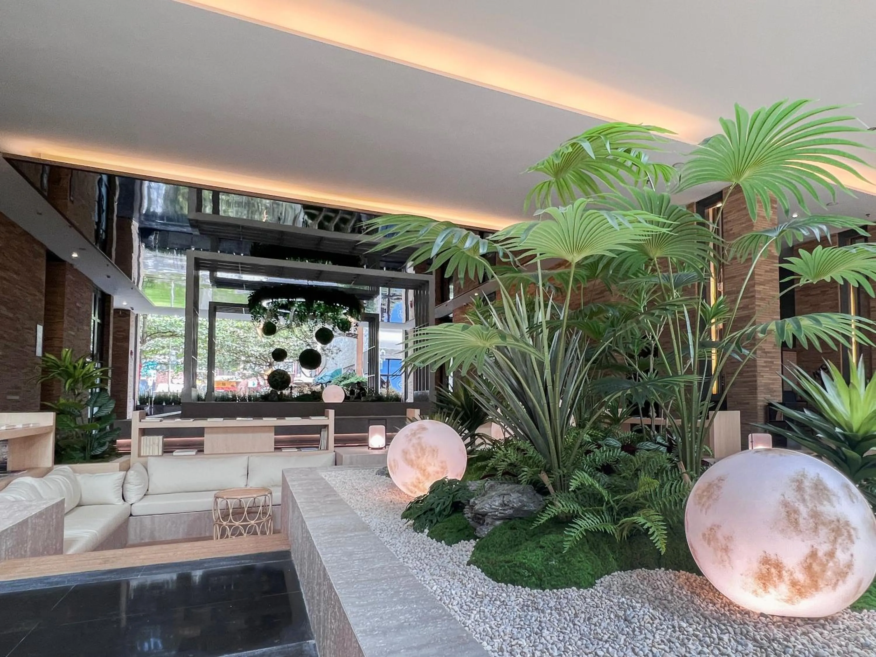 The Yun Collection Sanya