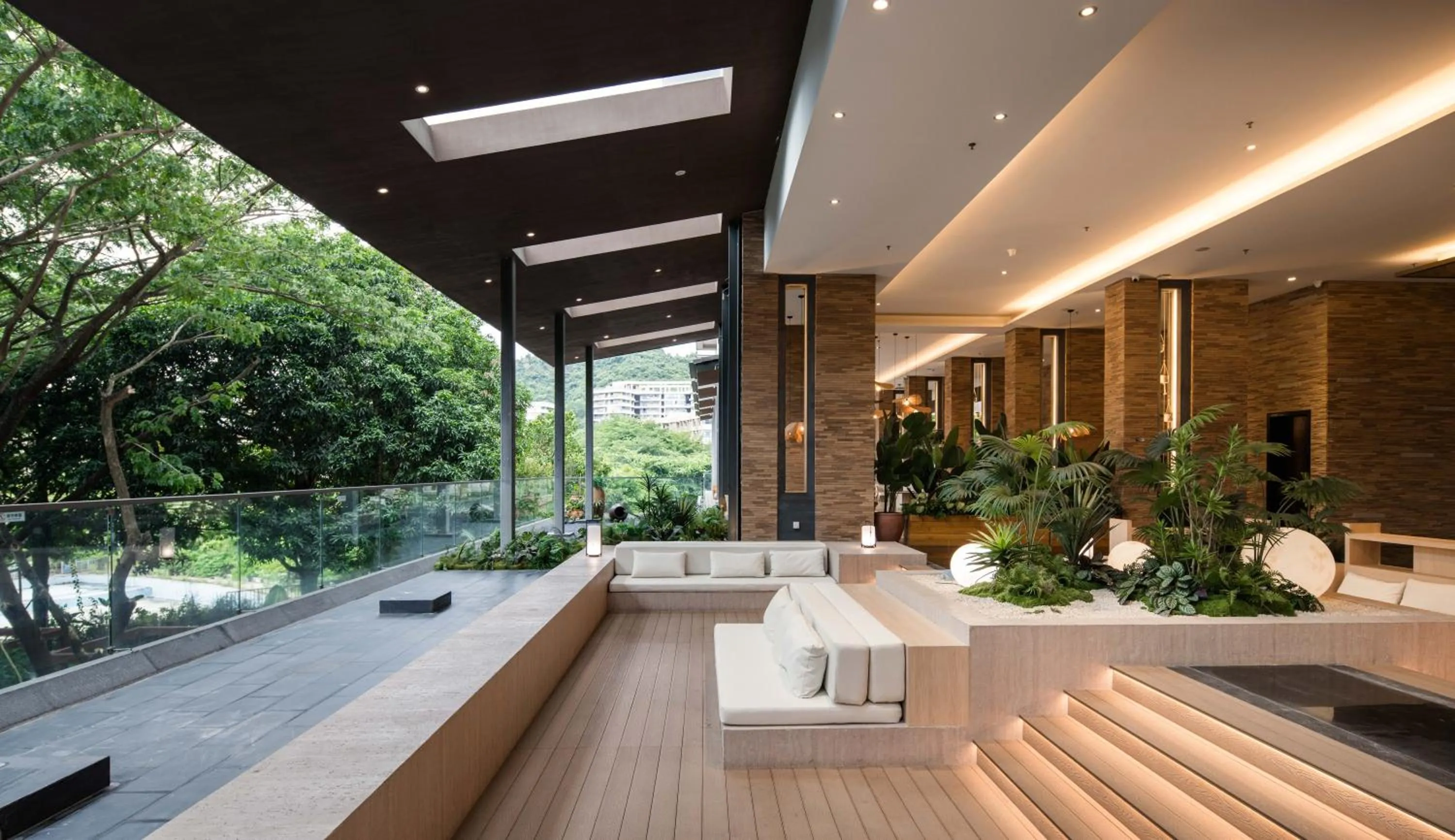 The Yun Collection Sanya