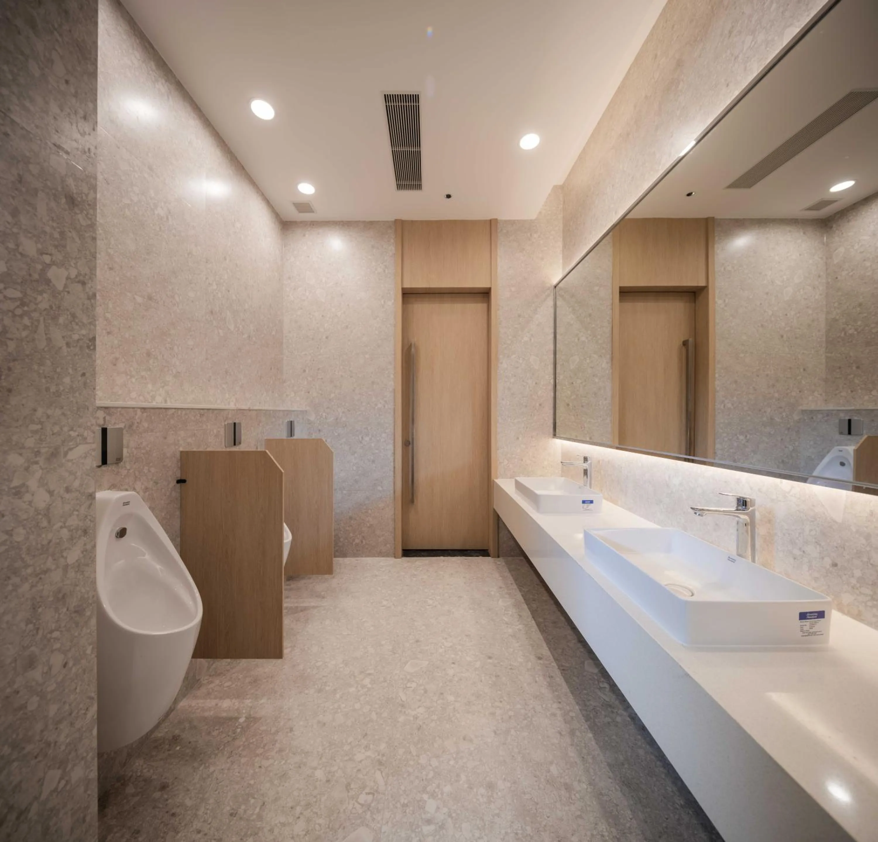 The Yun Collection Sanya