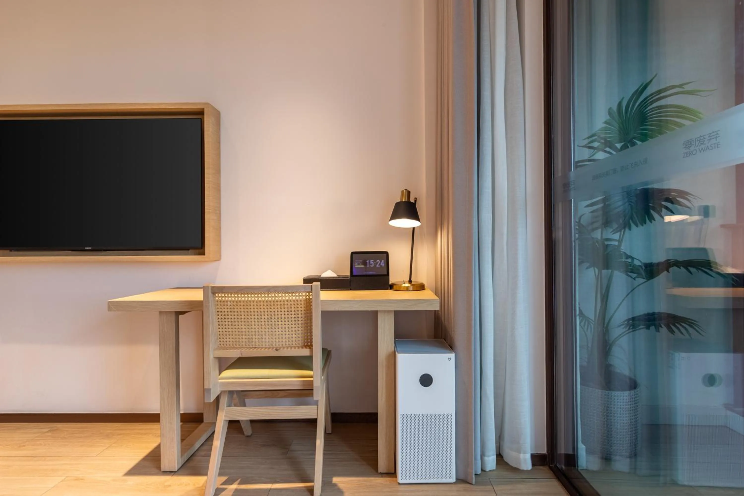 The Yun Collection Sanya