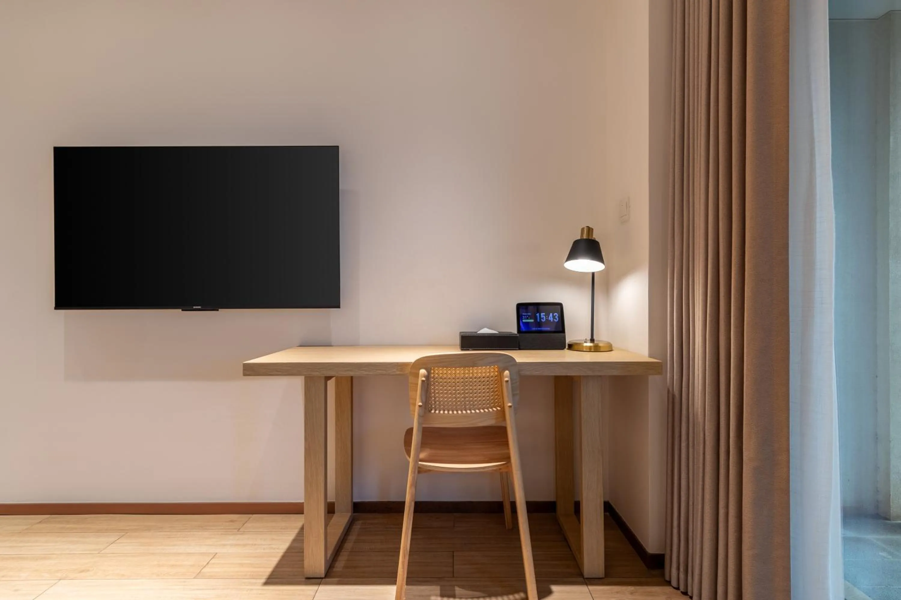 The Yun Collection Sanya