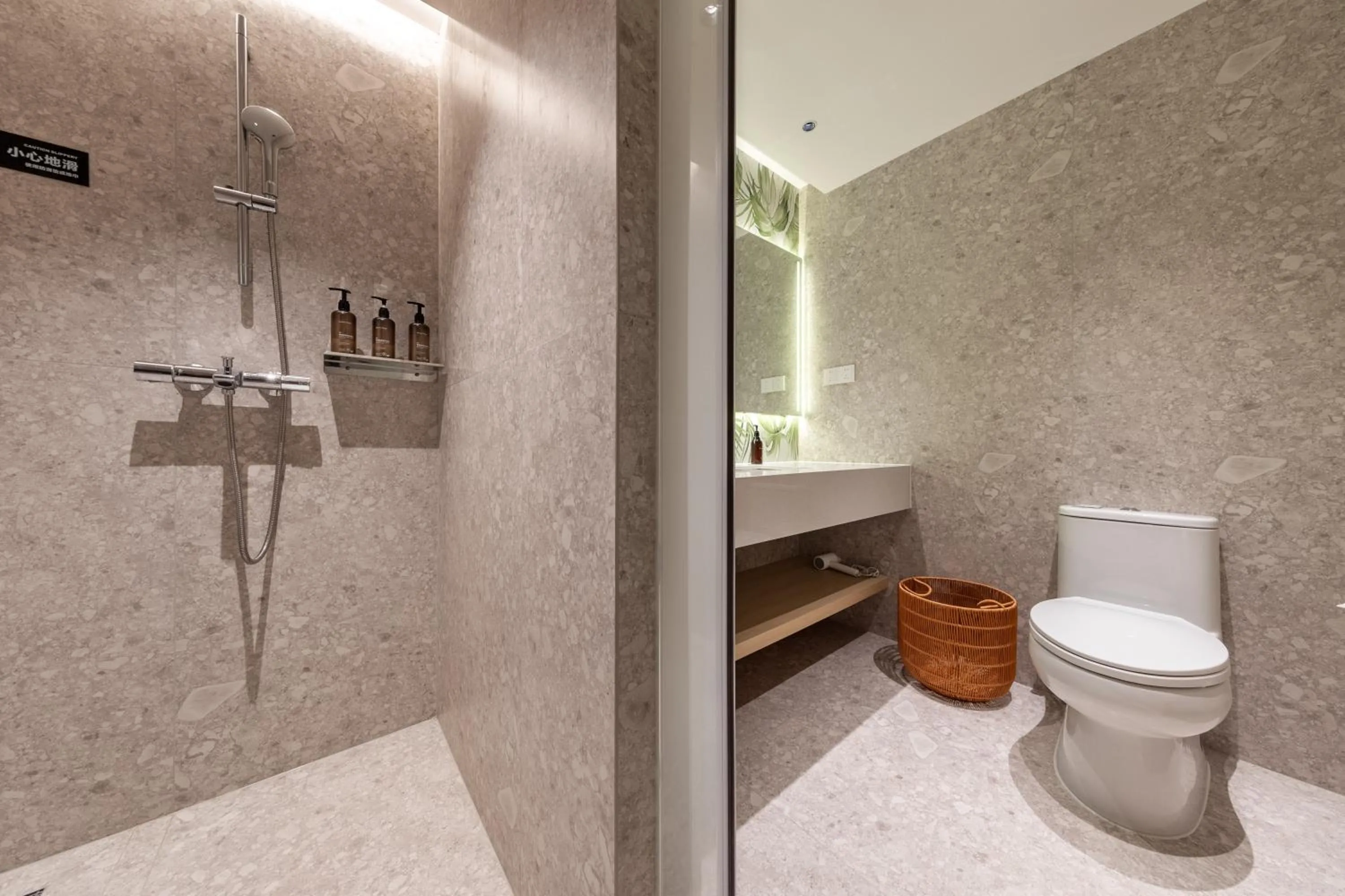 The Yun Collection Sanya