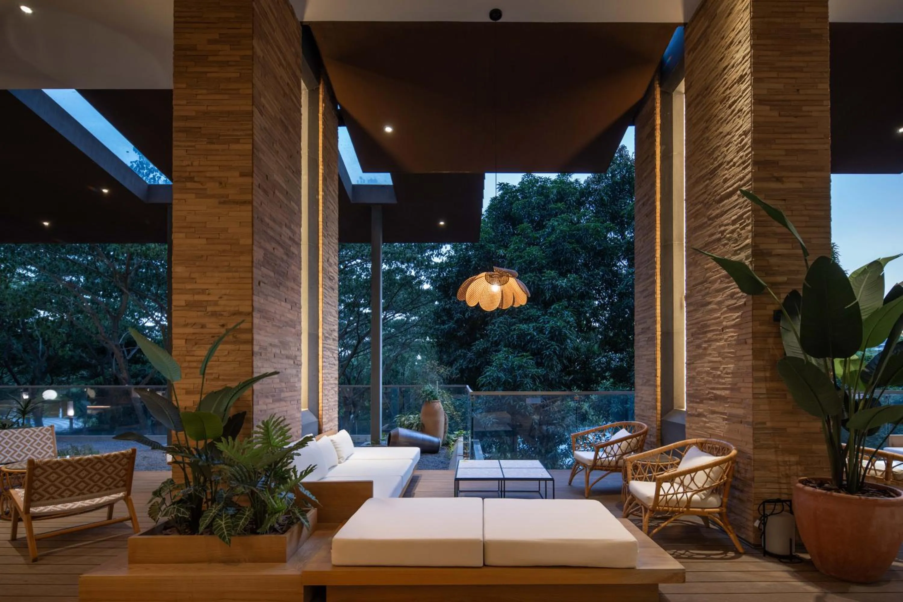 The Yun Collection Sanya