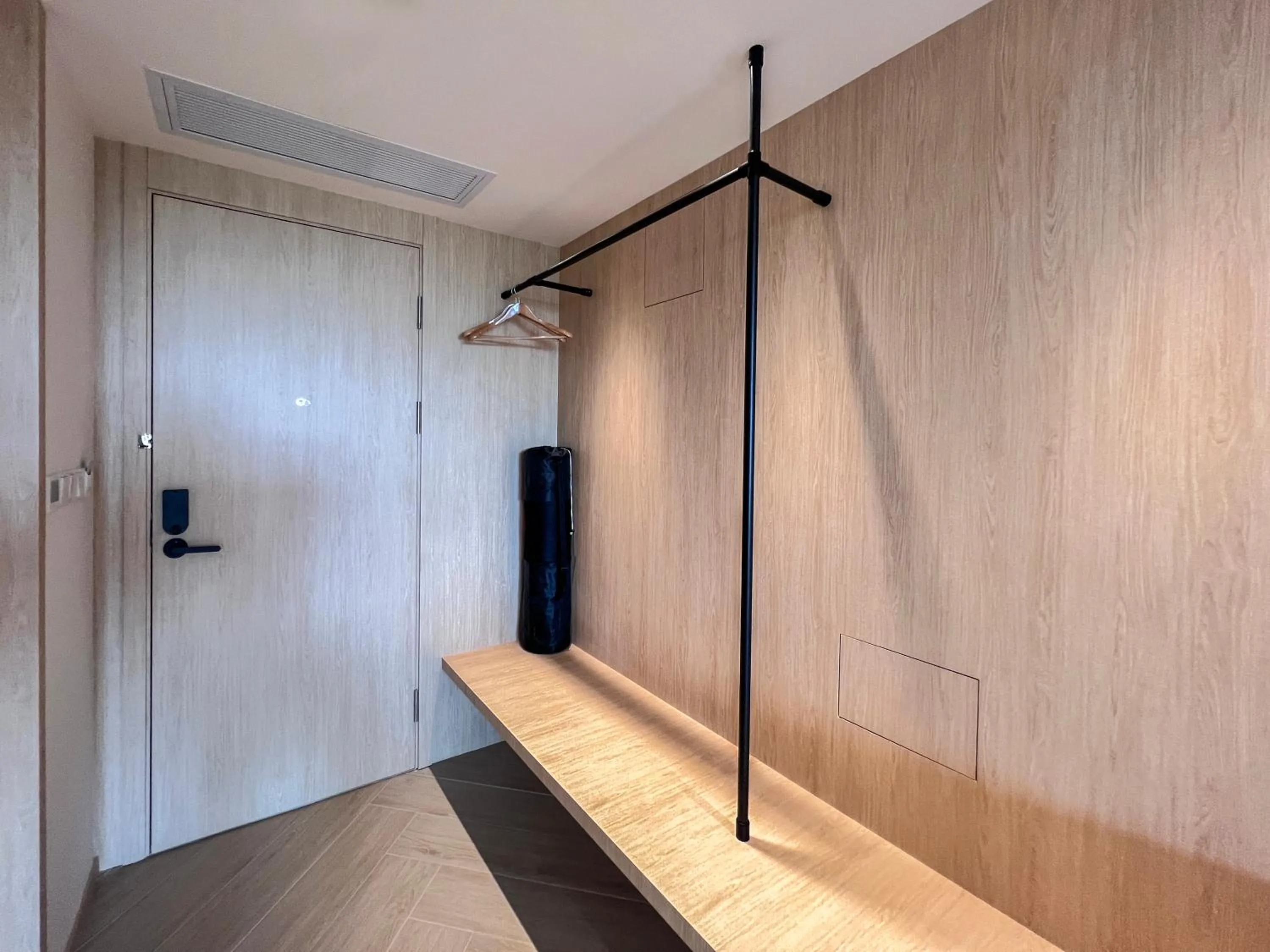 The Yun Collection Sanya