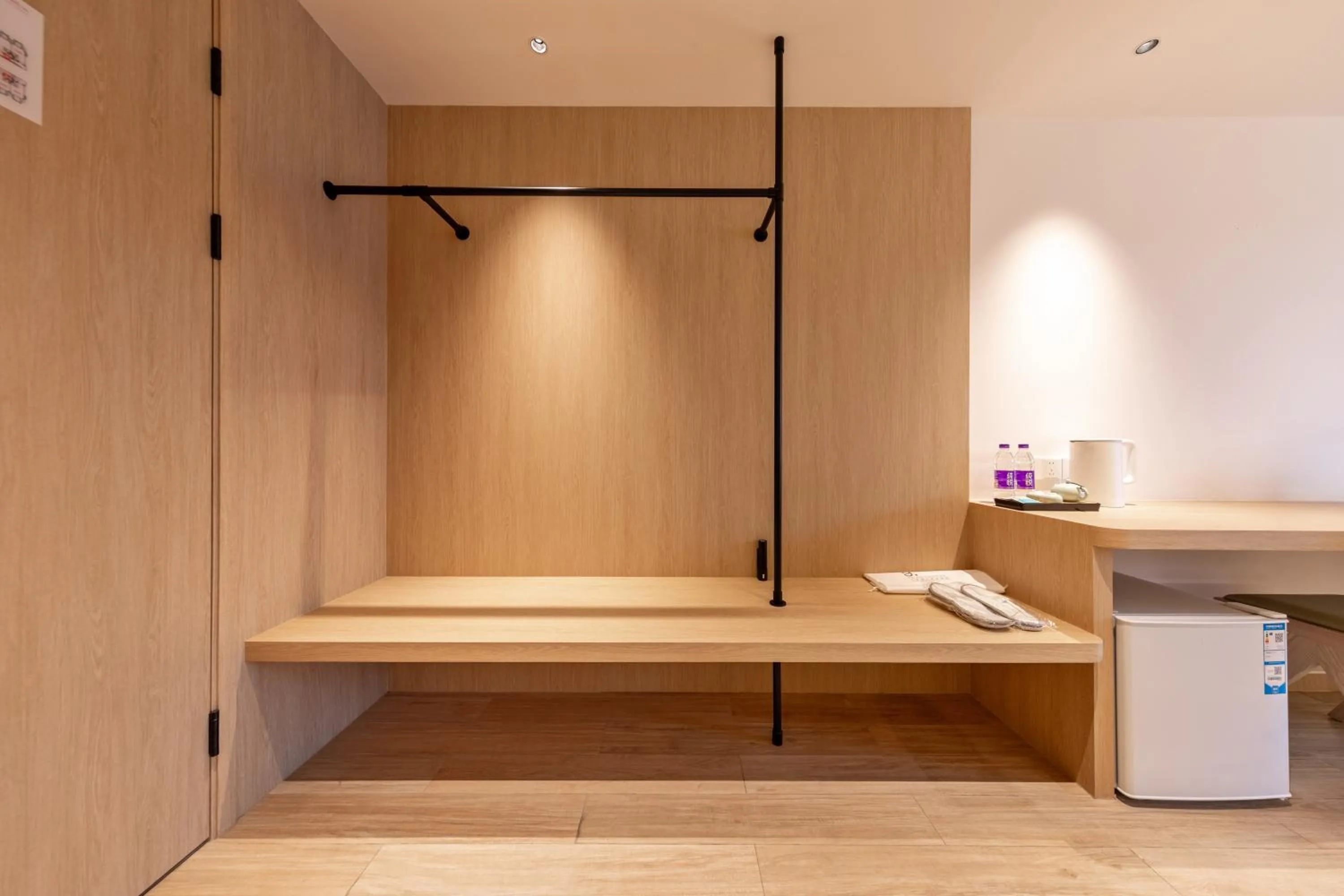The Yun Collection Sanya