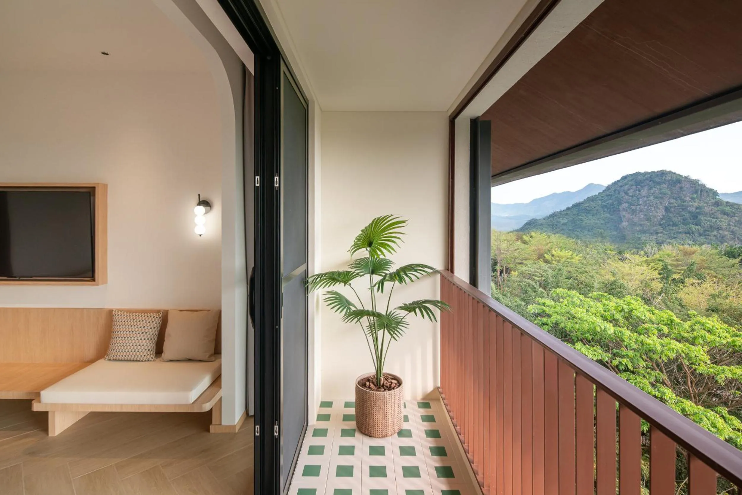 The Yun Collection Sanya