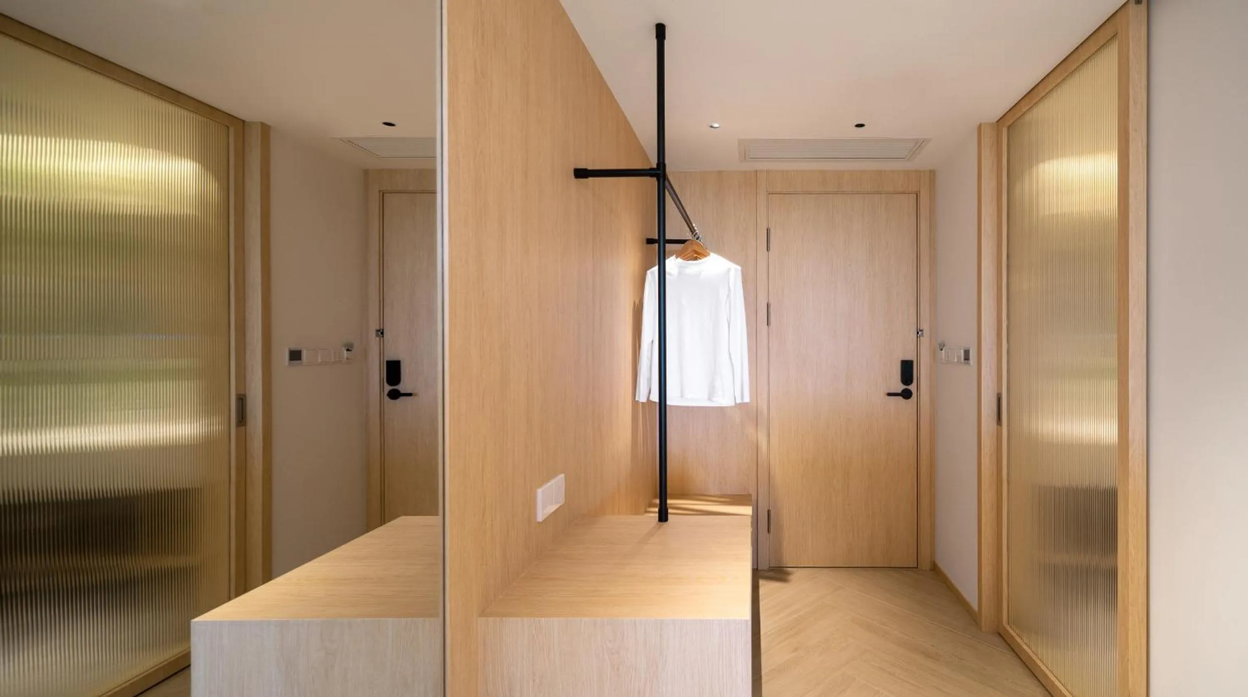 The Yun Collection Sanya