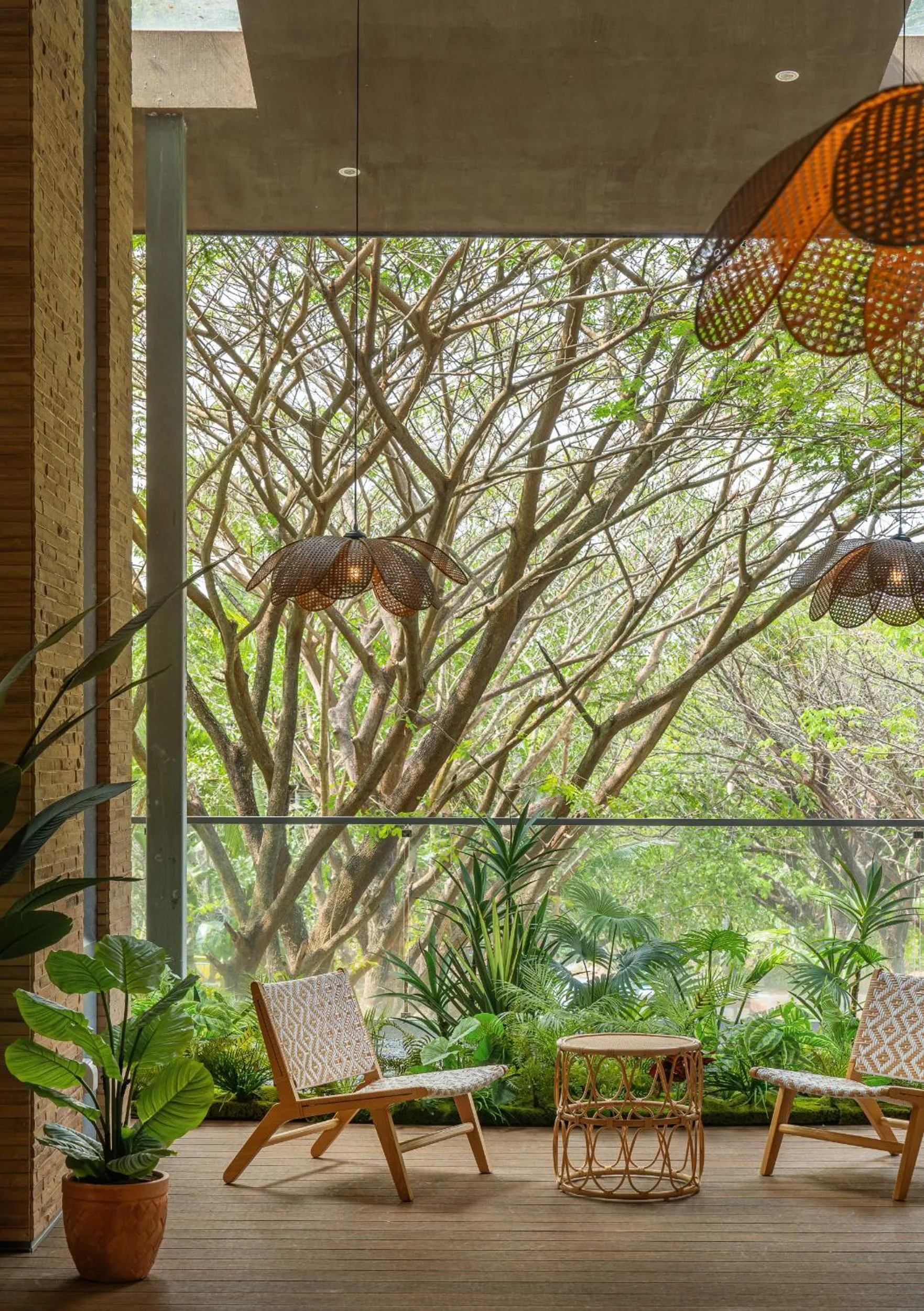 The Yun Collection Sanya