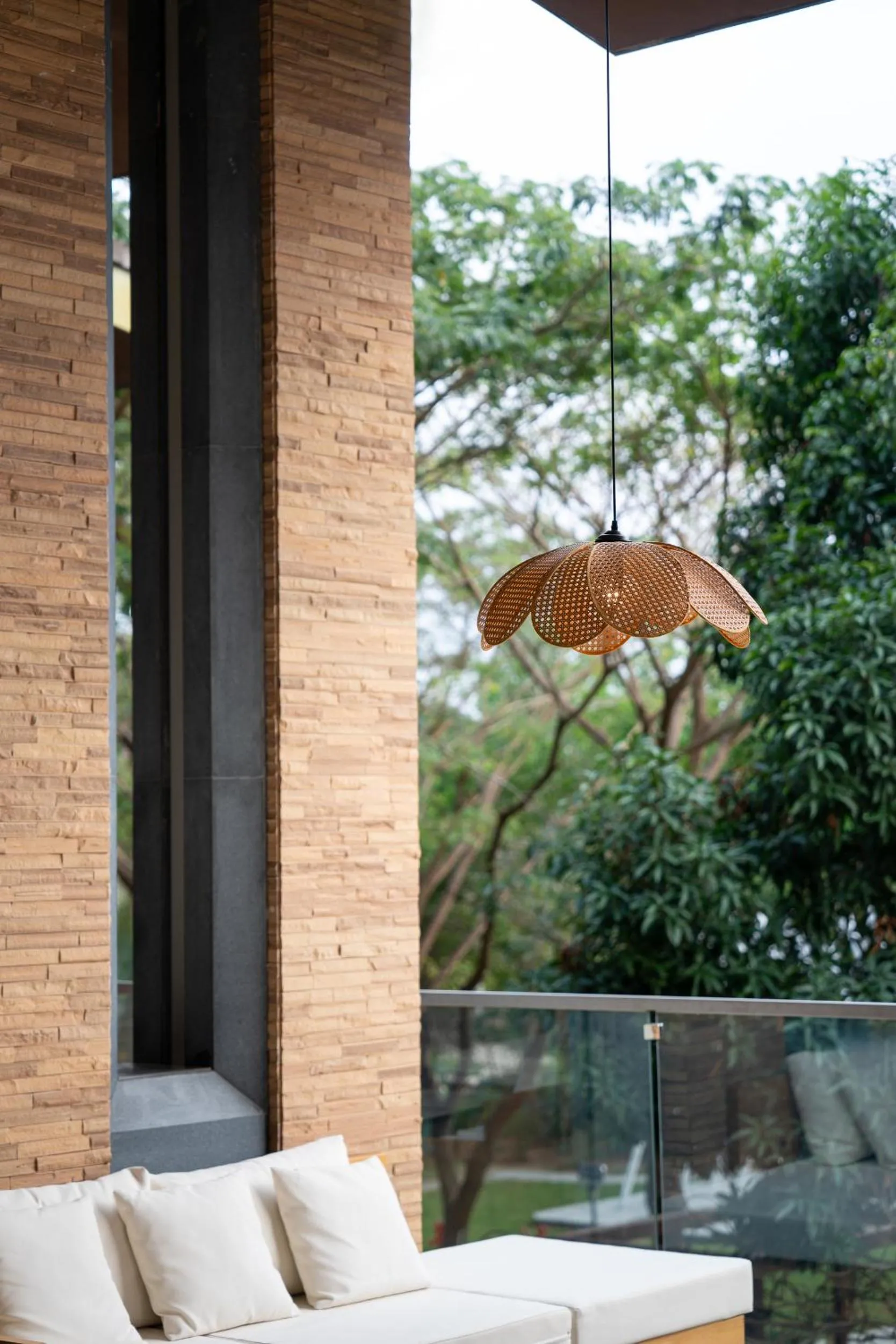The Yun Collection Sanya