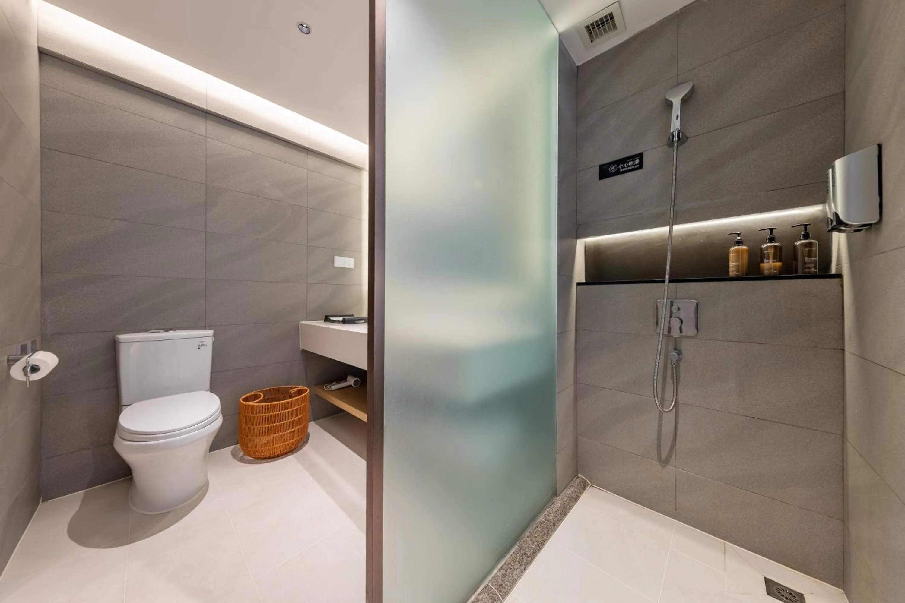 The Yun Collection Sanya