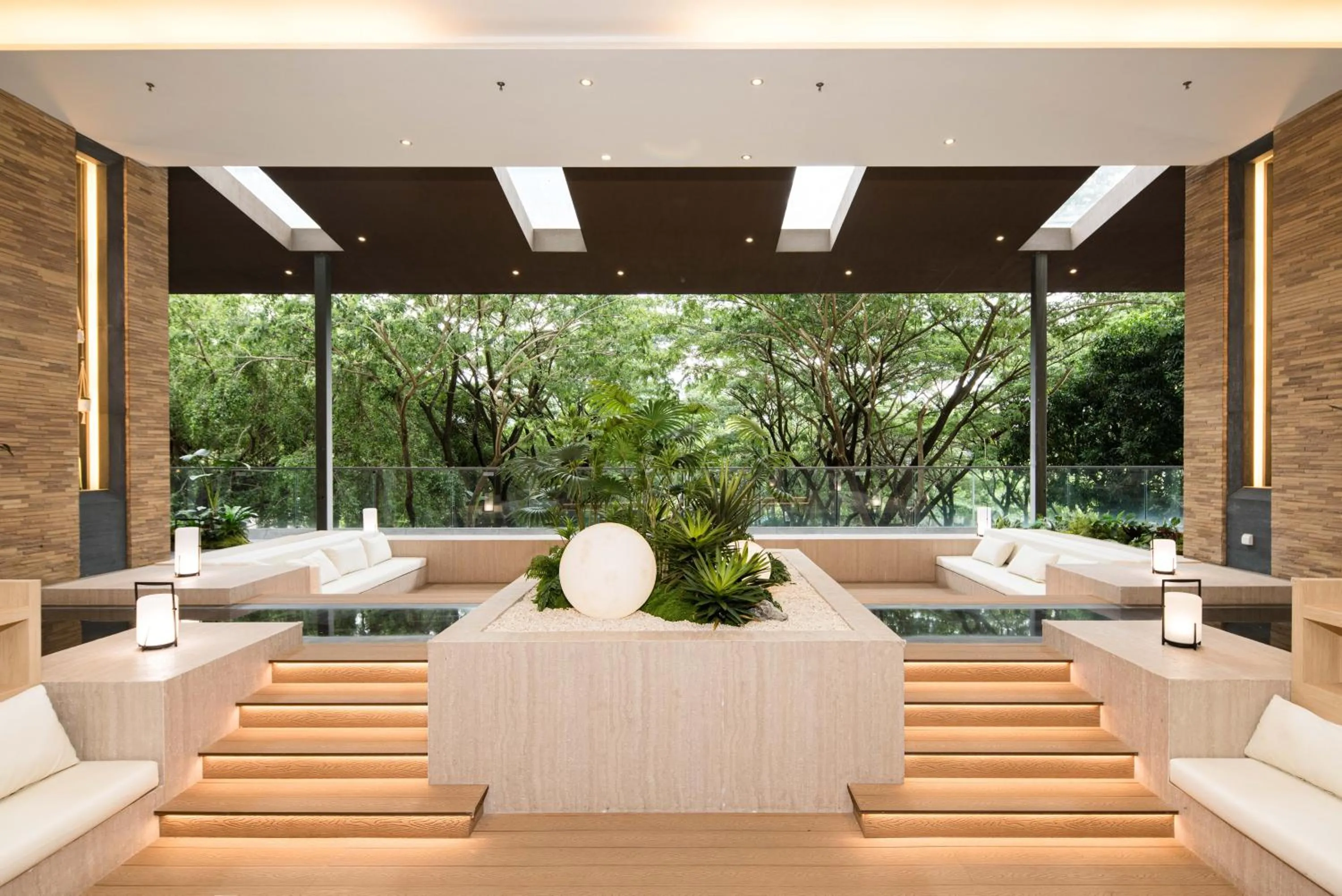 The Yun Collection Sanya