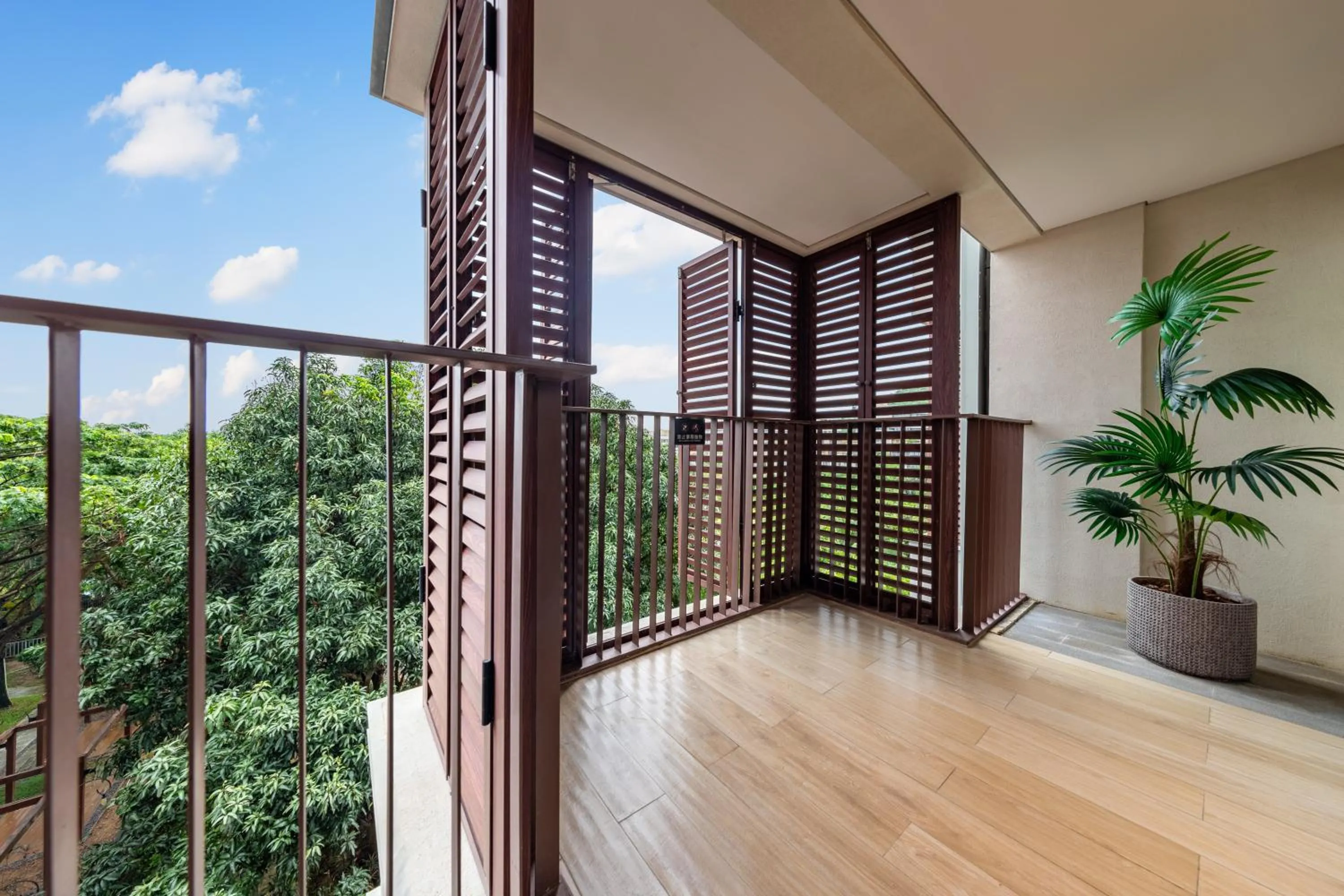 The Yun Collection Sanya