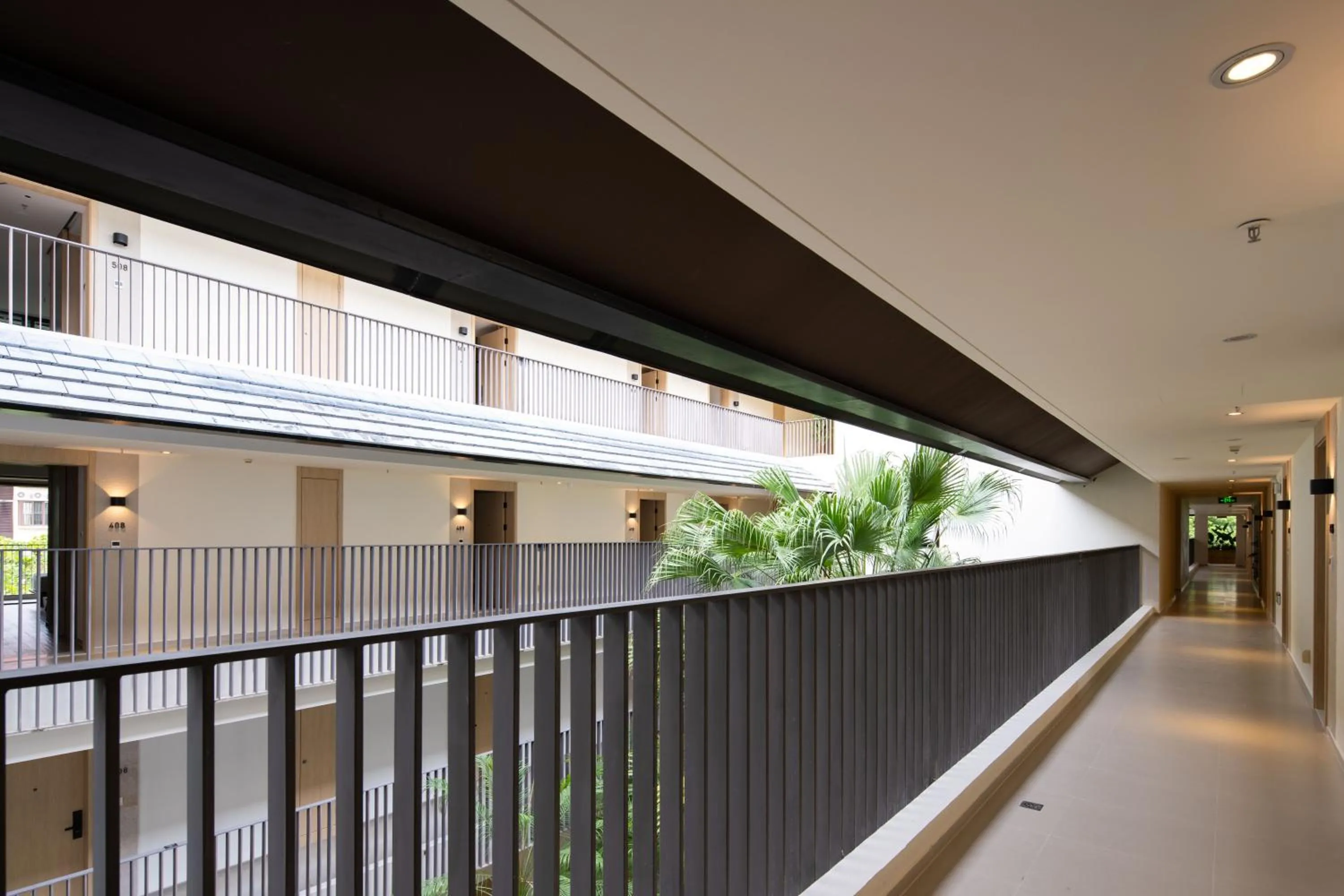 The Yun Collection Sanya
