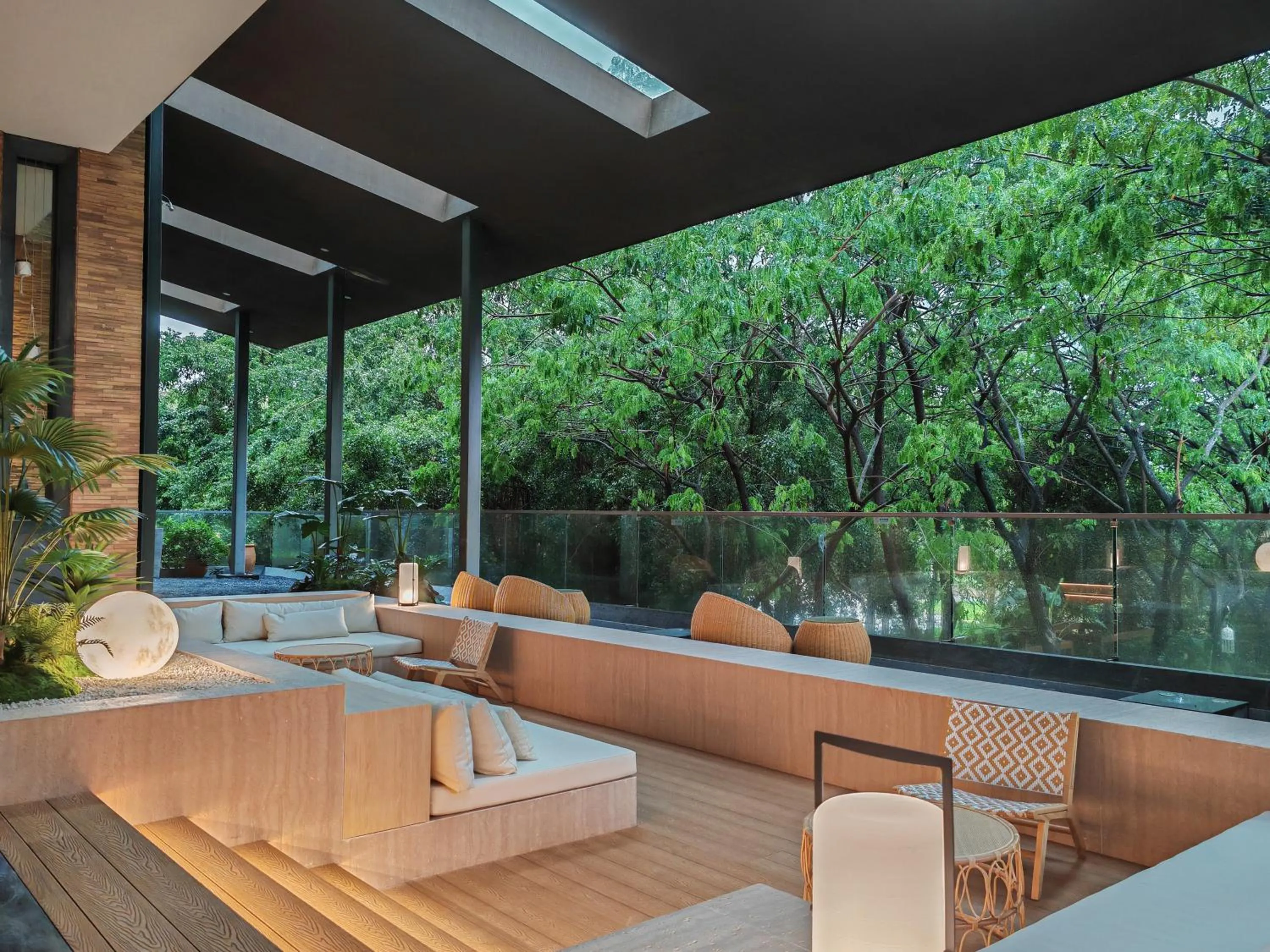 The Yun Collection Sanya
