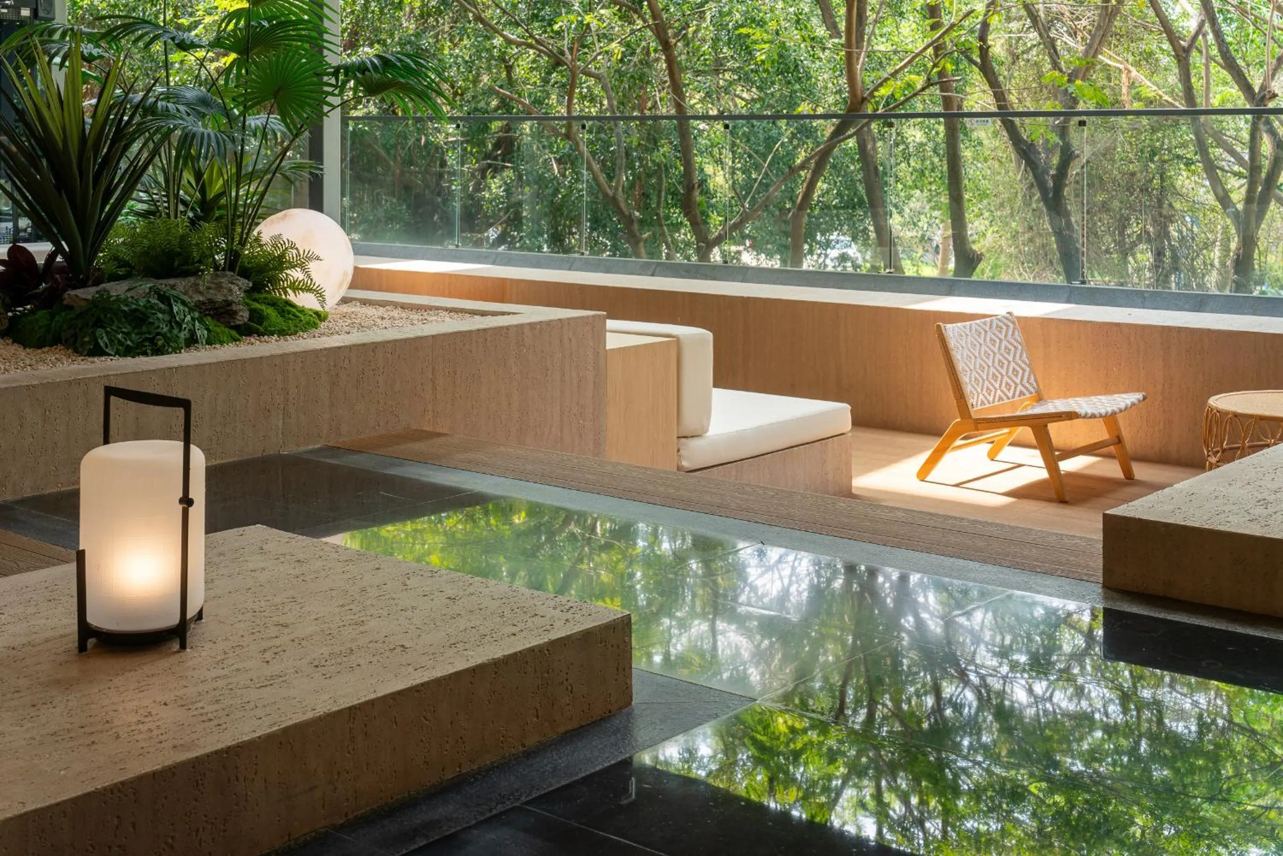 The Yun Collection Sanya