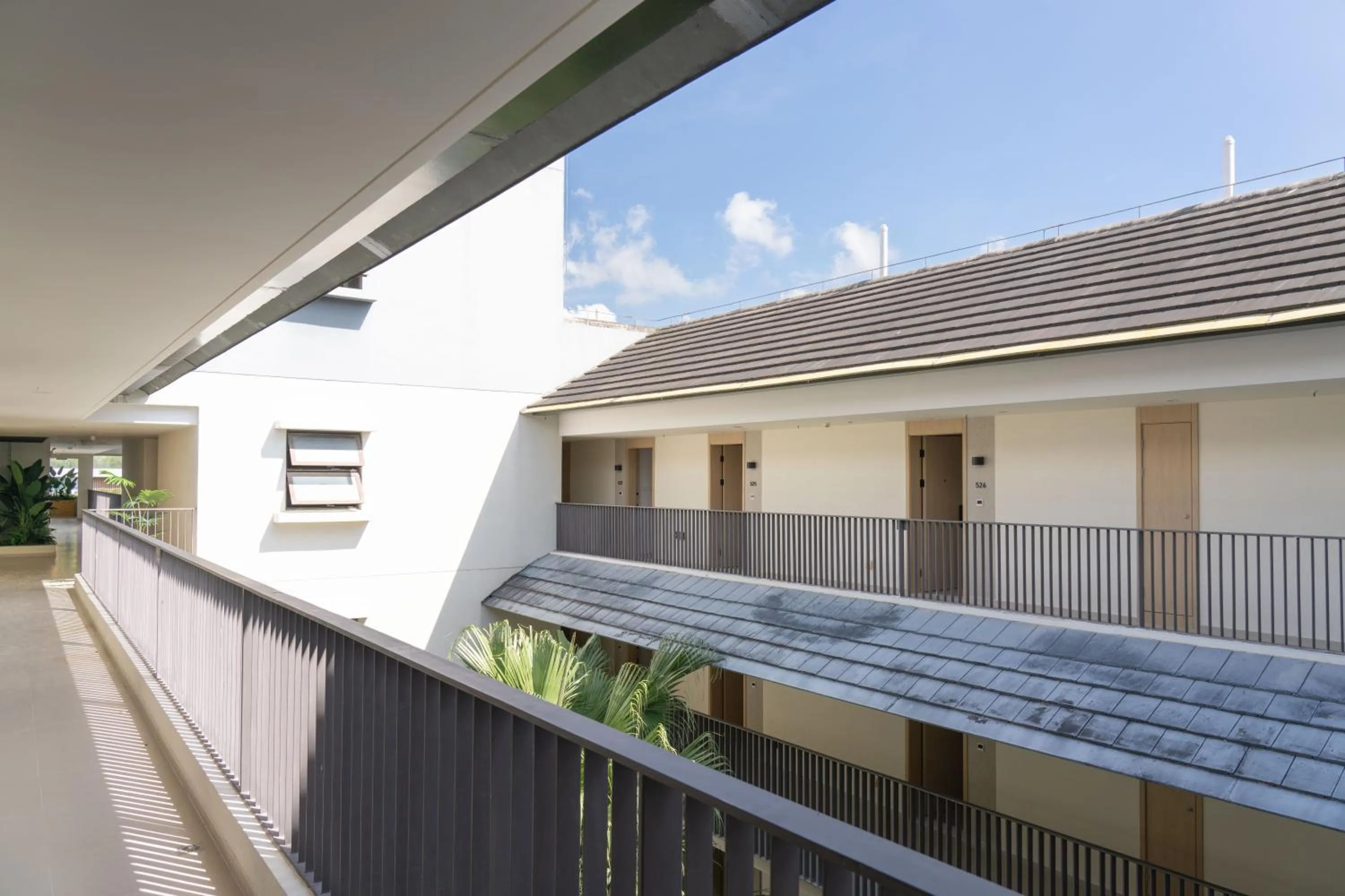 The Yun Collection Sanya