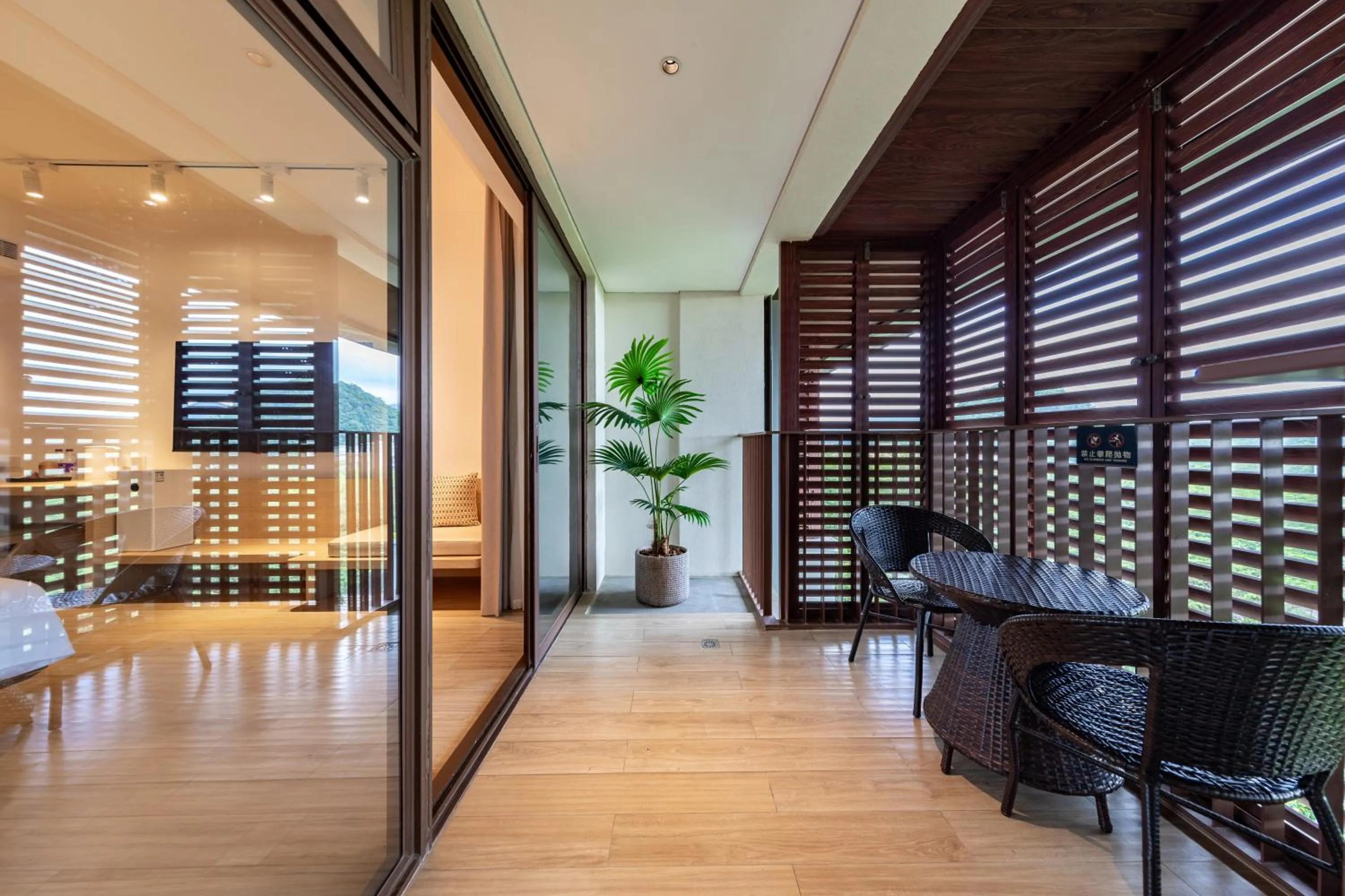 The Yun Collection Sanya