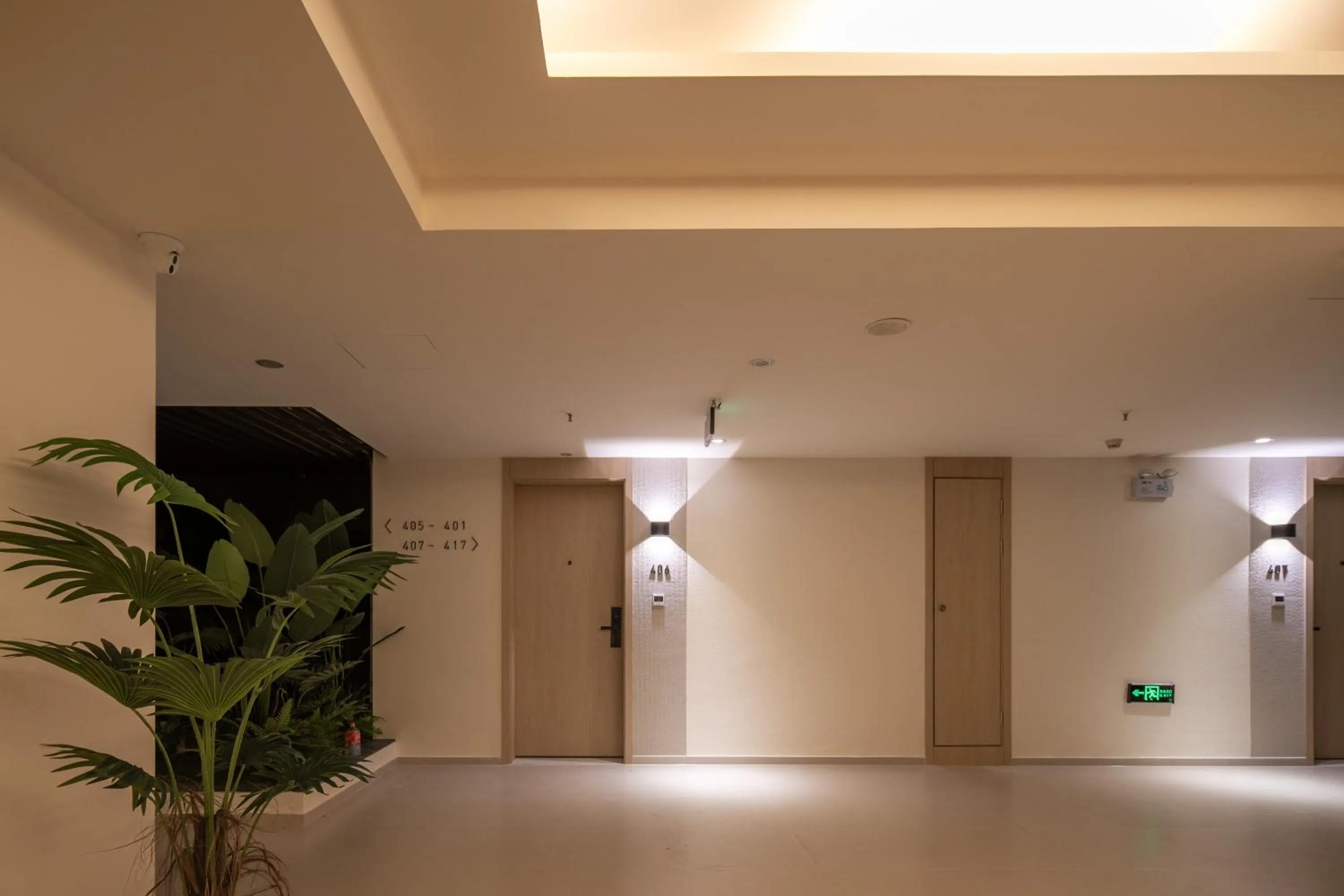 The Yun Collection Sanya