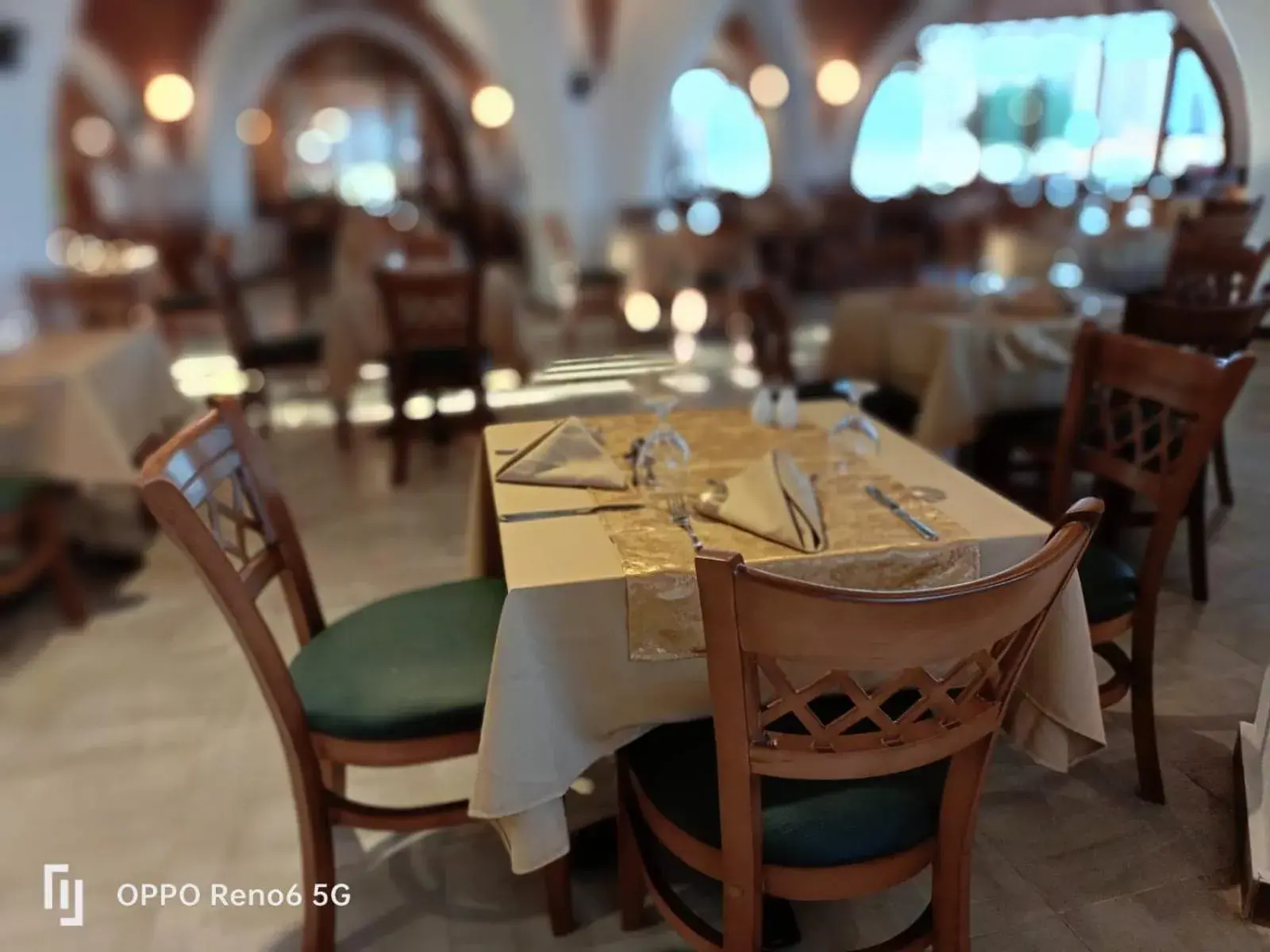 Restaurant/places to eat in Beach safari nubian resort Restaurant/places to eat in Beach safari nubian resort