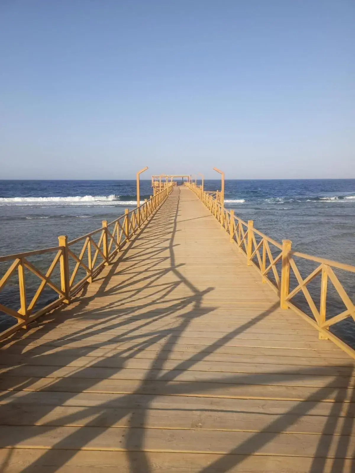 Property building in Beach safari nubian resort Property building in Beach safari nubian resort