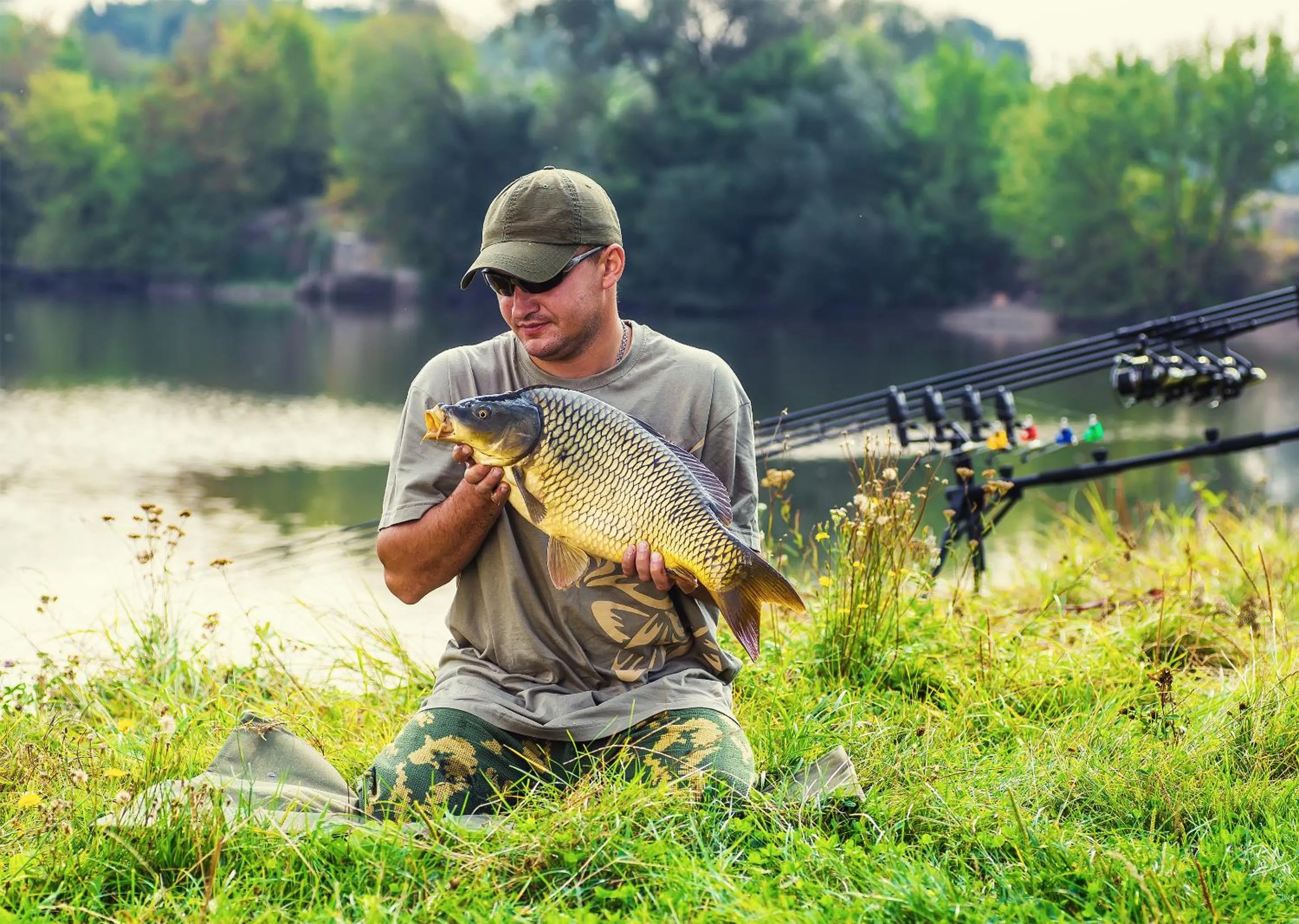 Activities in Olifants River Lodge by Dream Resorts