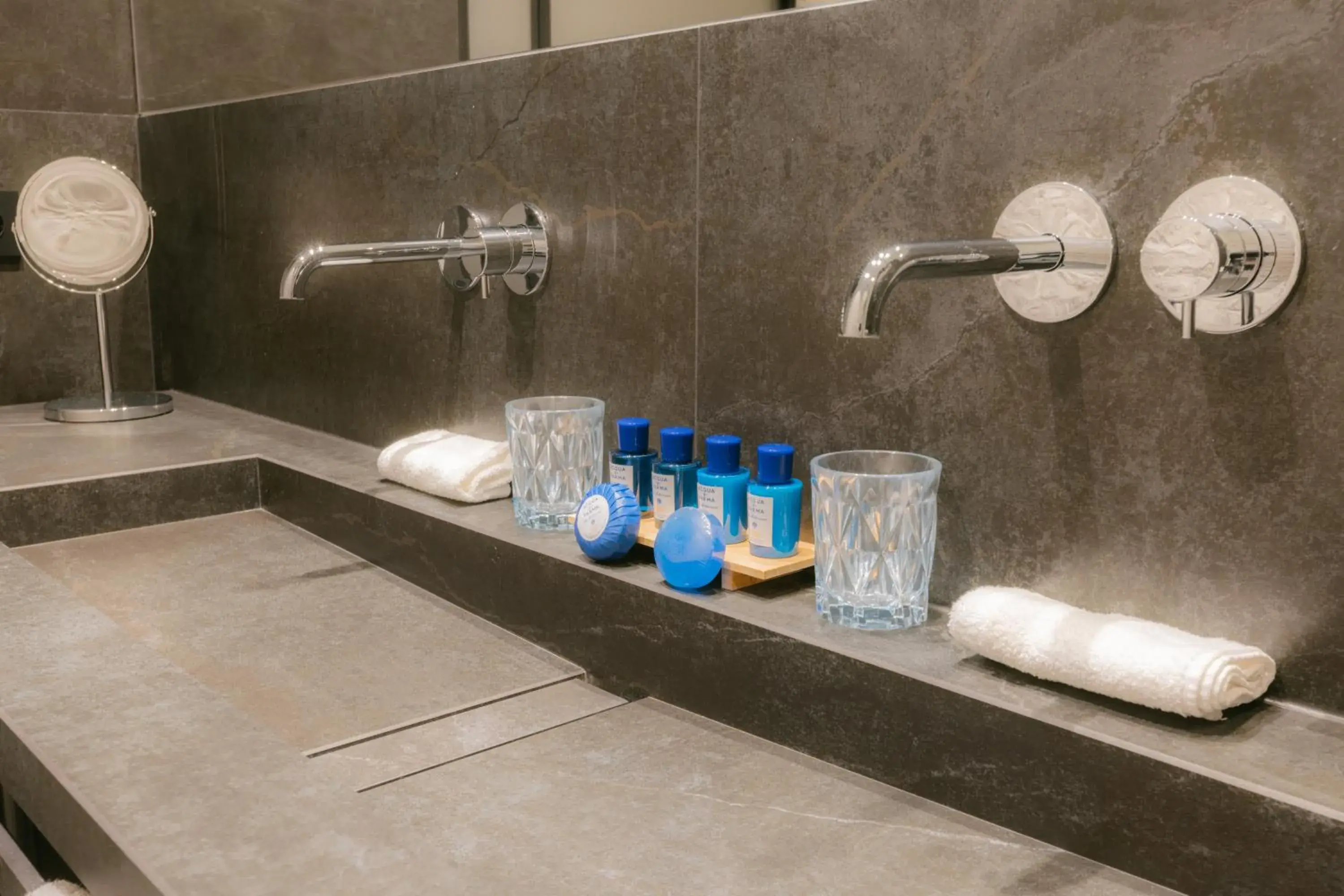 Superior Double Room in Cavalta Boutique Hotel - Small Luxury Hotels Superior Double Room in Cavalta Boutique Hotel - Small Luxury Hotels